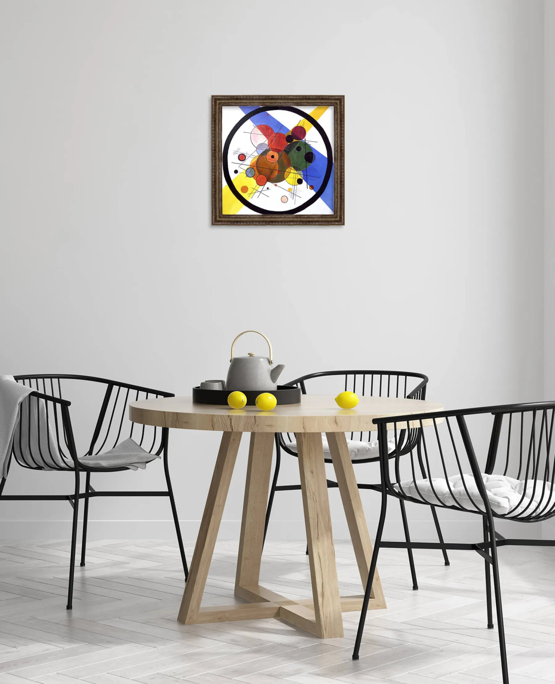 circles_in_a_circle__vassily_kandinsky_14.webp Galerie Mont Circles in a circle - Vassily Kandinsky^ Kandinsky