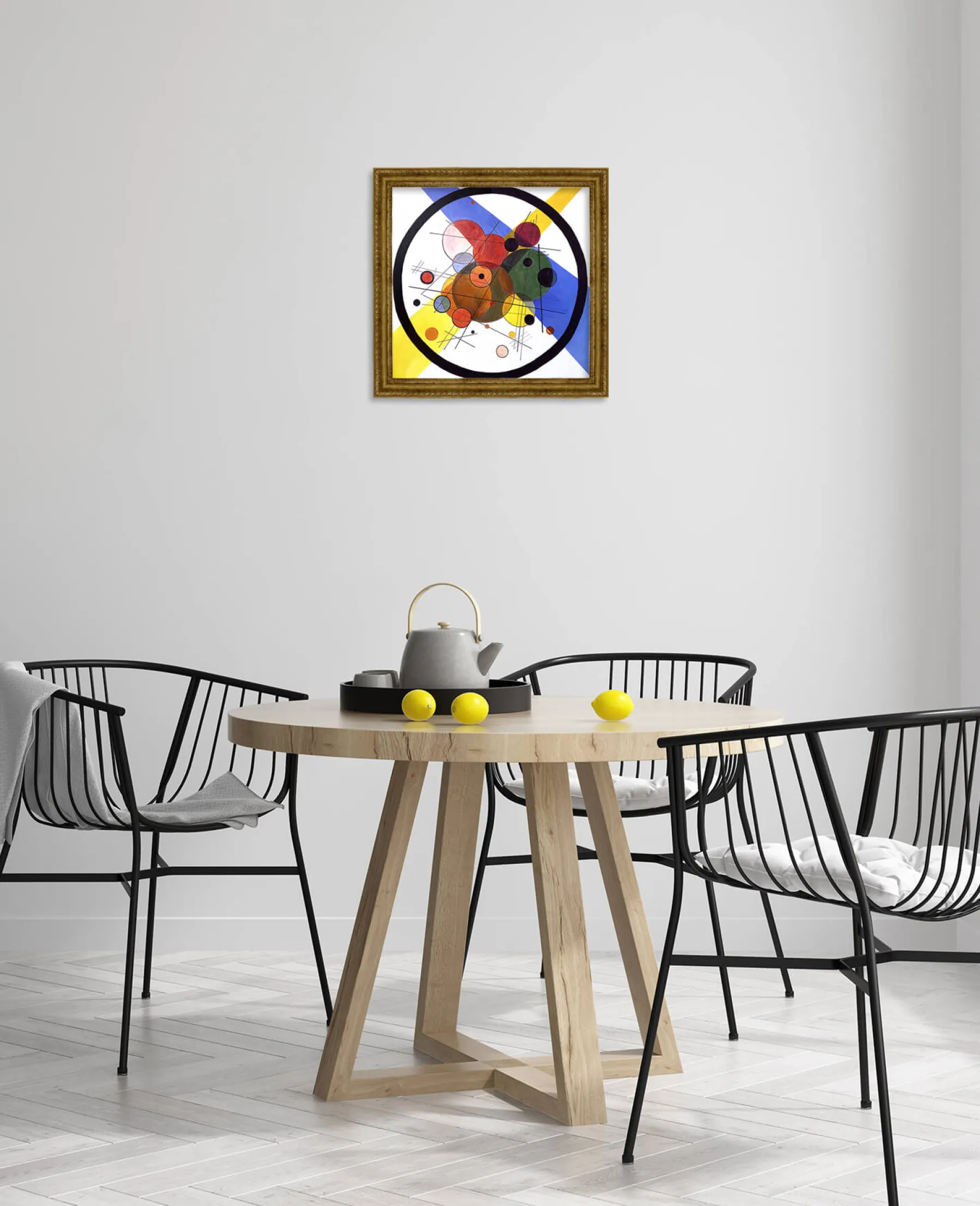 circles_in_a_circle__vassily_kandinsky_15.webp Galerie Mont Circles in a circle - Vassily Kandinsky^ Kandinsky