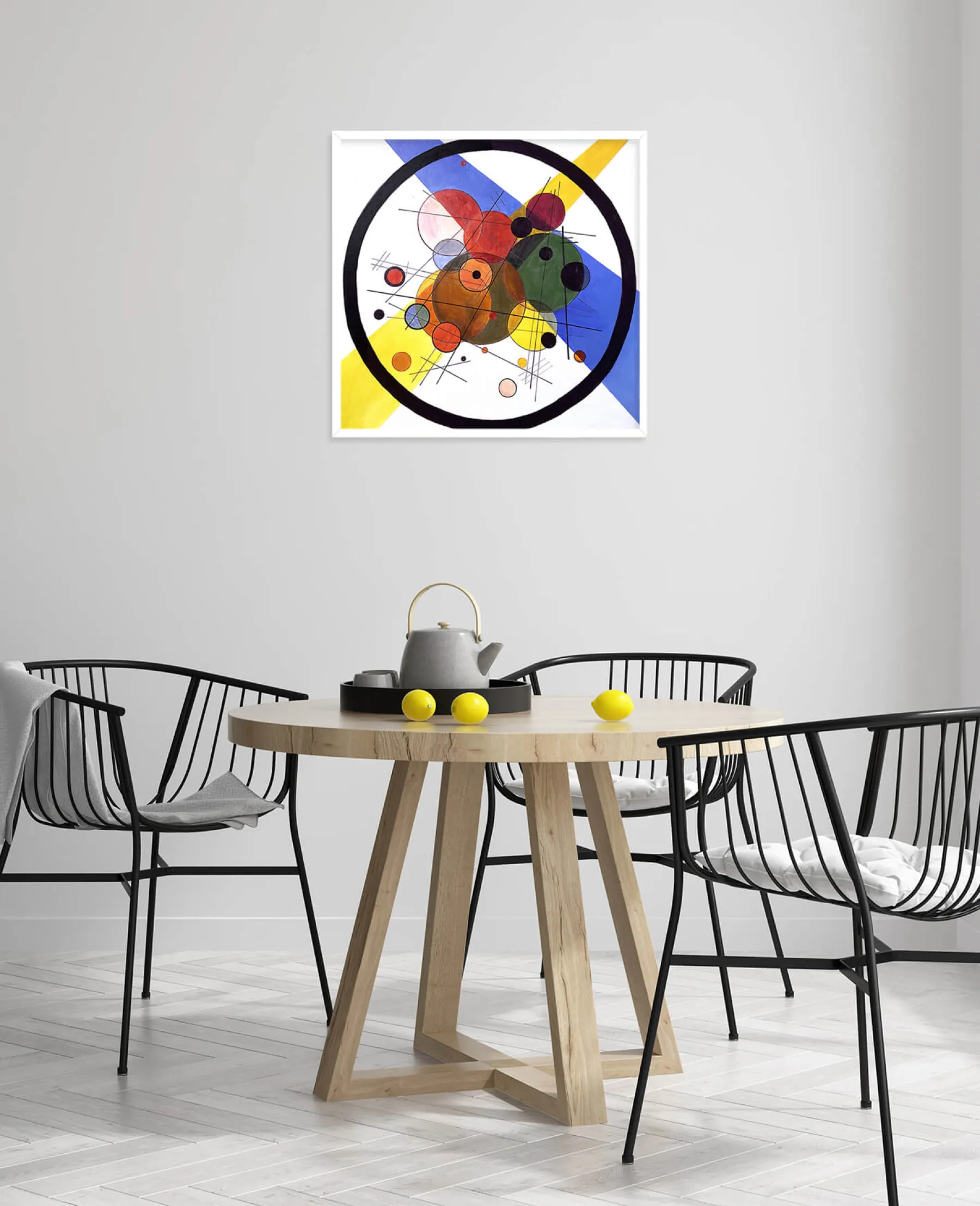 circles_in_a_circle__vassily_kandinsky_16.webp Galerie Mont Circles in a circle - Vassily Kandinsky^ Kandinsky