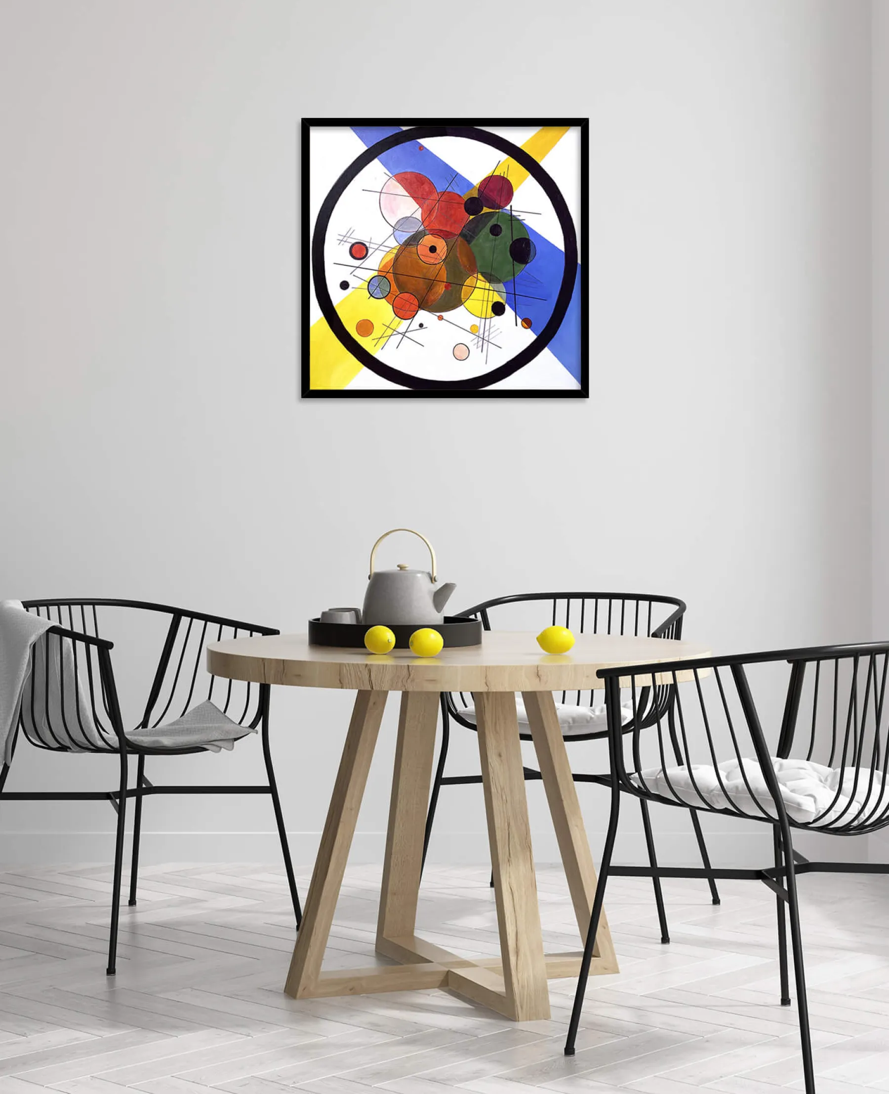 circles_in_a_circle__vassily_kandinsky_17.webp Galerie Mont Circles in a circle - Vassily Kandinsky^ Kandinsky