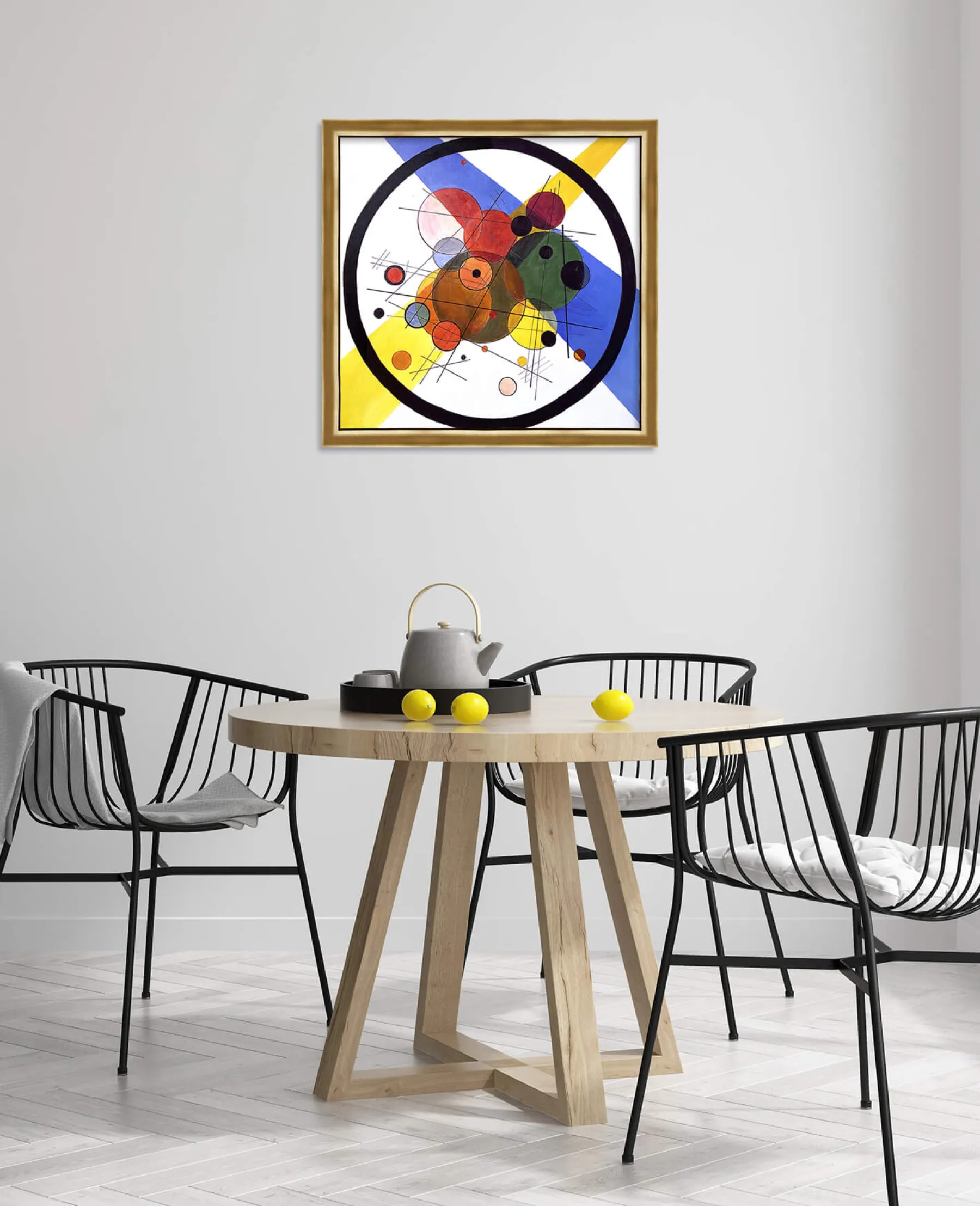 circles_in_a_circle__vassily_kandinsky_18.webp Galerie Mont Circles in a circle - Vassily Kandinsky^ Kandinsky