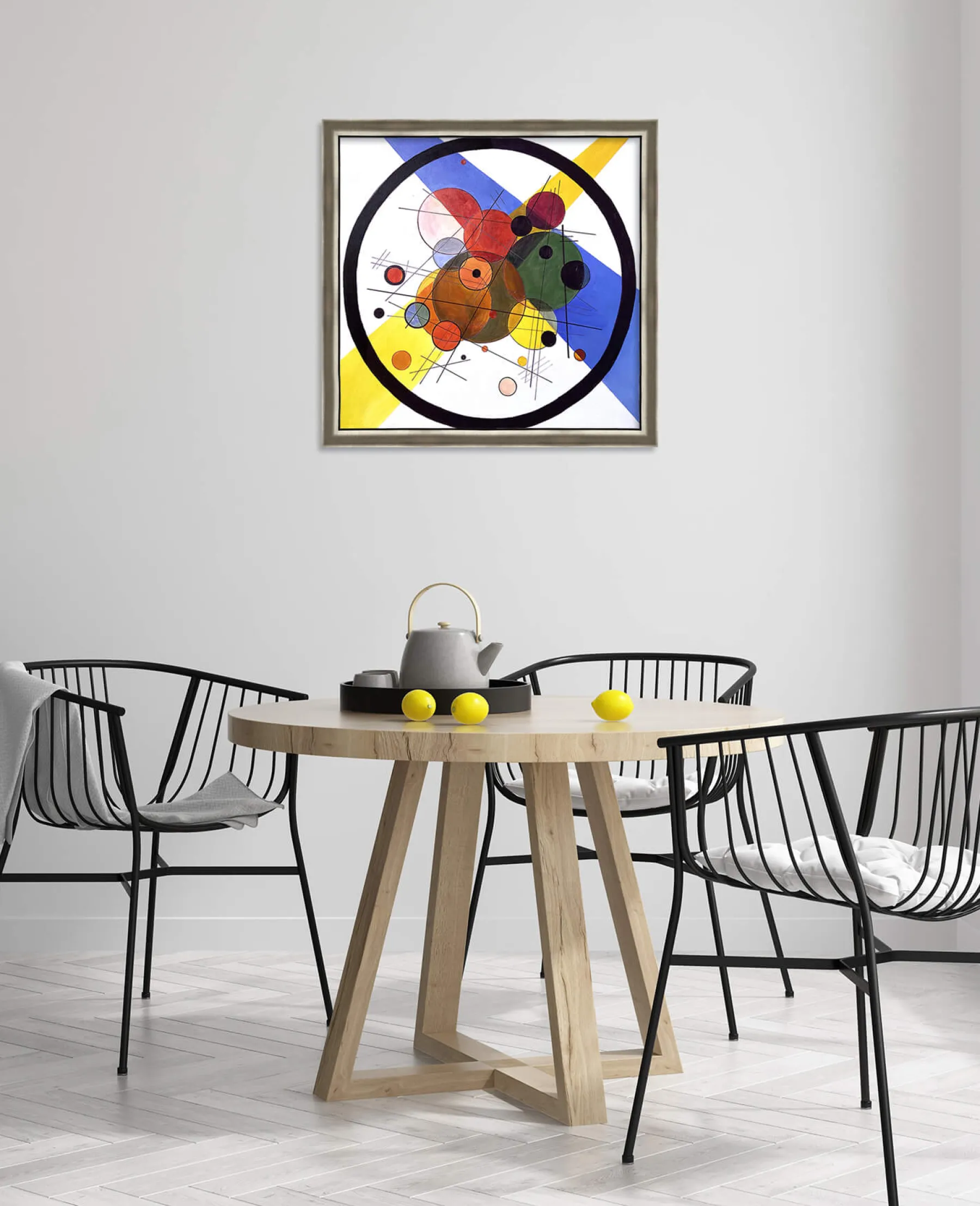circles_in_a_circle__vassily_kandinsky_19.webp Galerie Mont Circles in a circle - Vassily Kandinsky^ Kandinsky