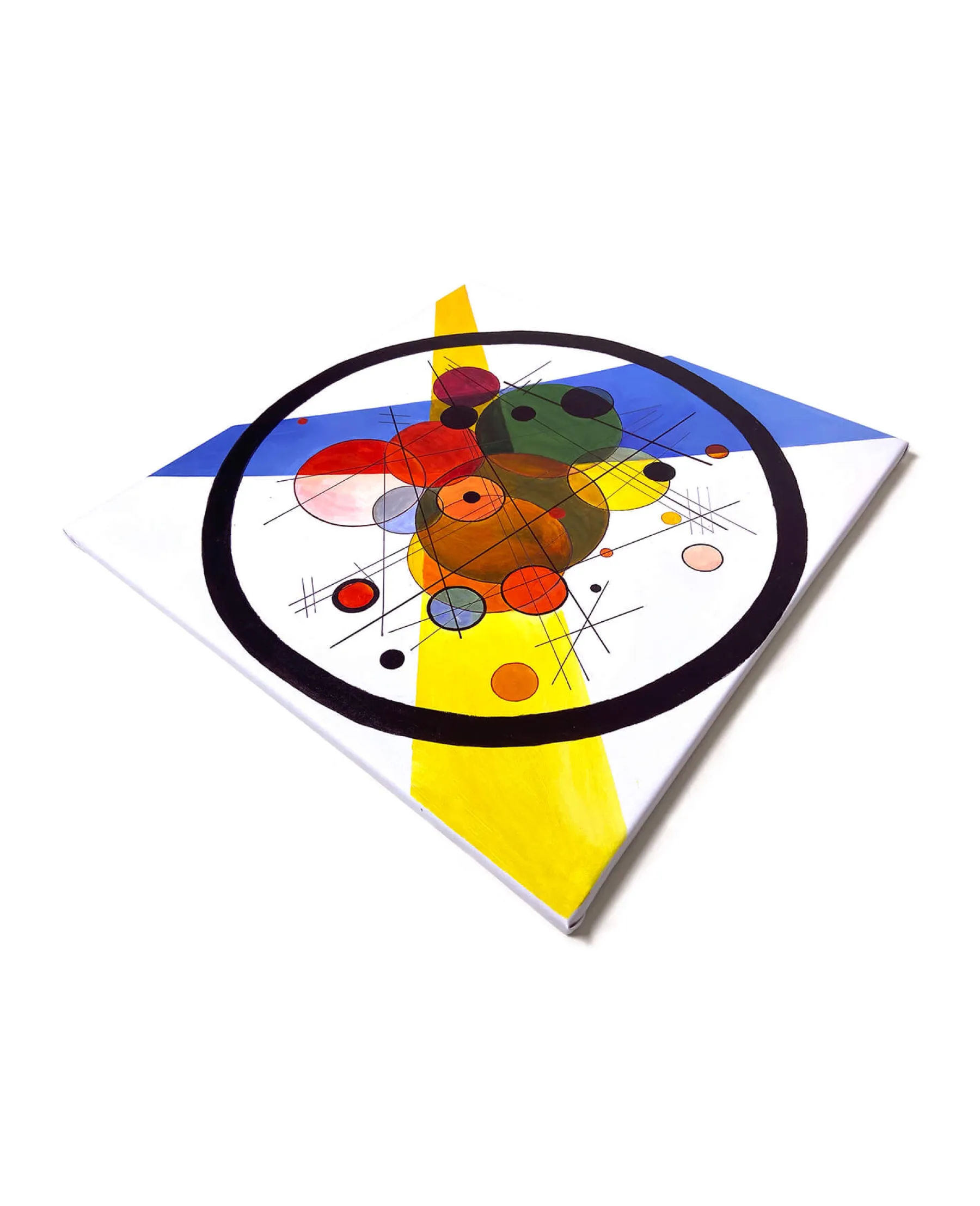 circles_in_a_circle__vassily_kandinsky_2.webp Galerie Mont Circles in a circle - Vassily Kandinsky^ Kandinsky