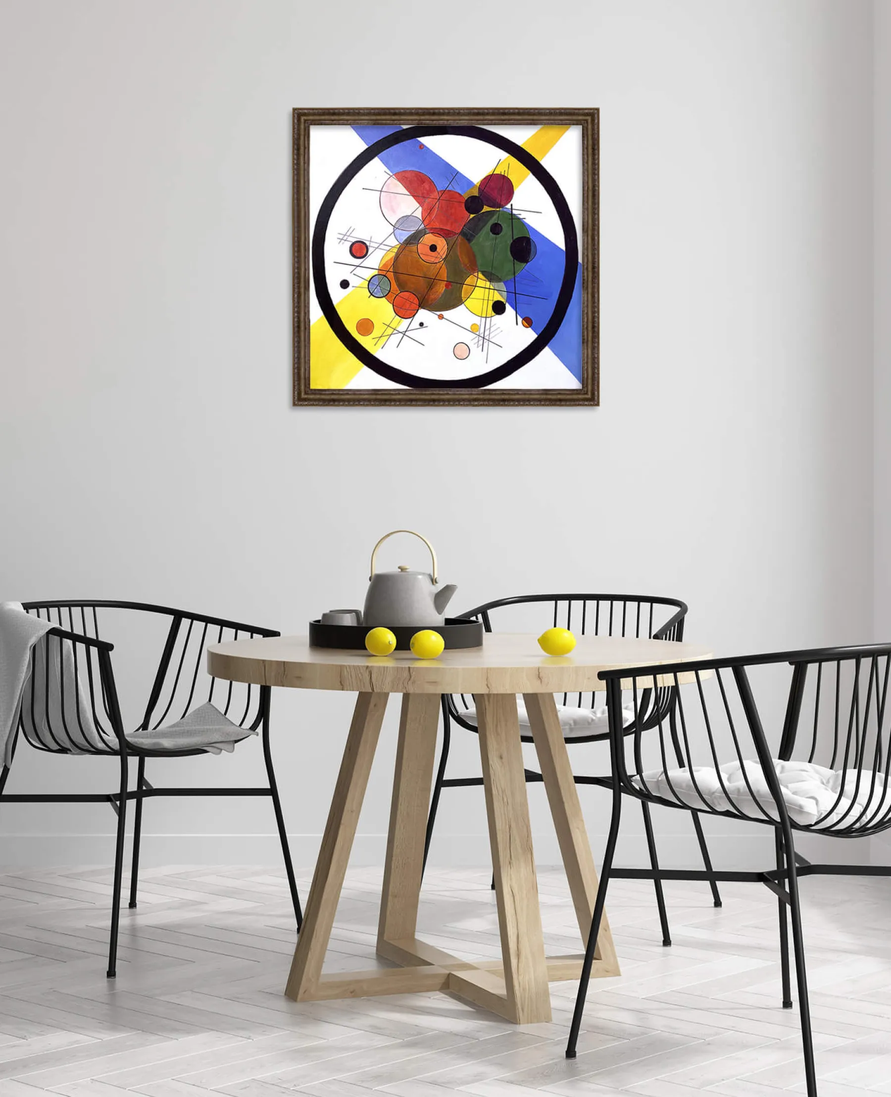 circles_in_a_circle__vassily_kandinsky_20.webp Galerie Mont Circles in a circle - Vassily Kandinsky^ Kandinsky