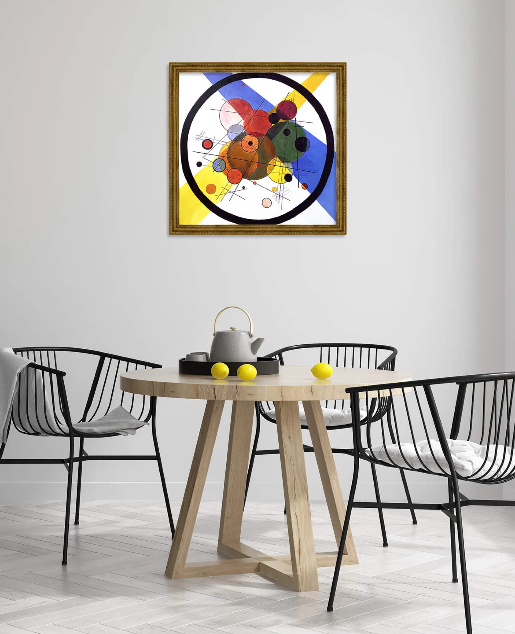 circles_in_a_circle__vassily_kandinsky_21.webp Galerie Mont Circles in a circle - Vassily Kandinsky^ Kandinsky