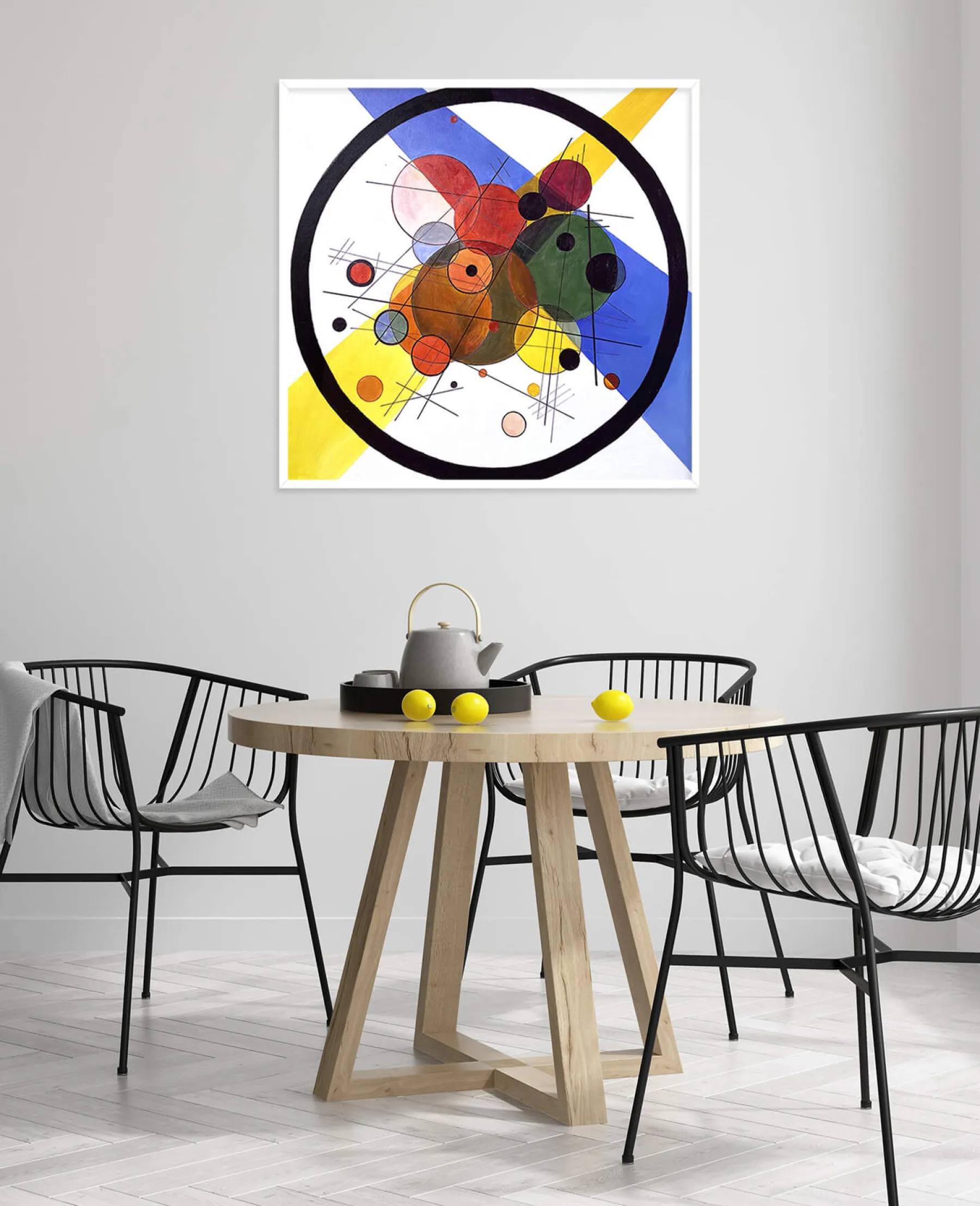 circles_in_a_circle__vassily_kandinsky_22.webp Galerie Mont Circles in a circle - Vassily Kandinsky^ Kandinsky