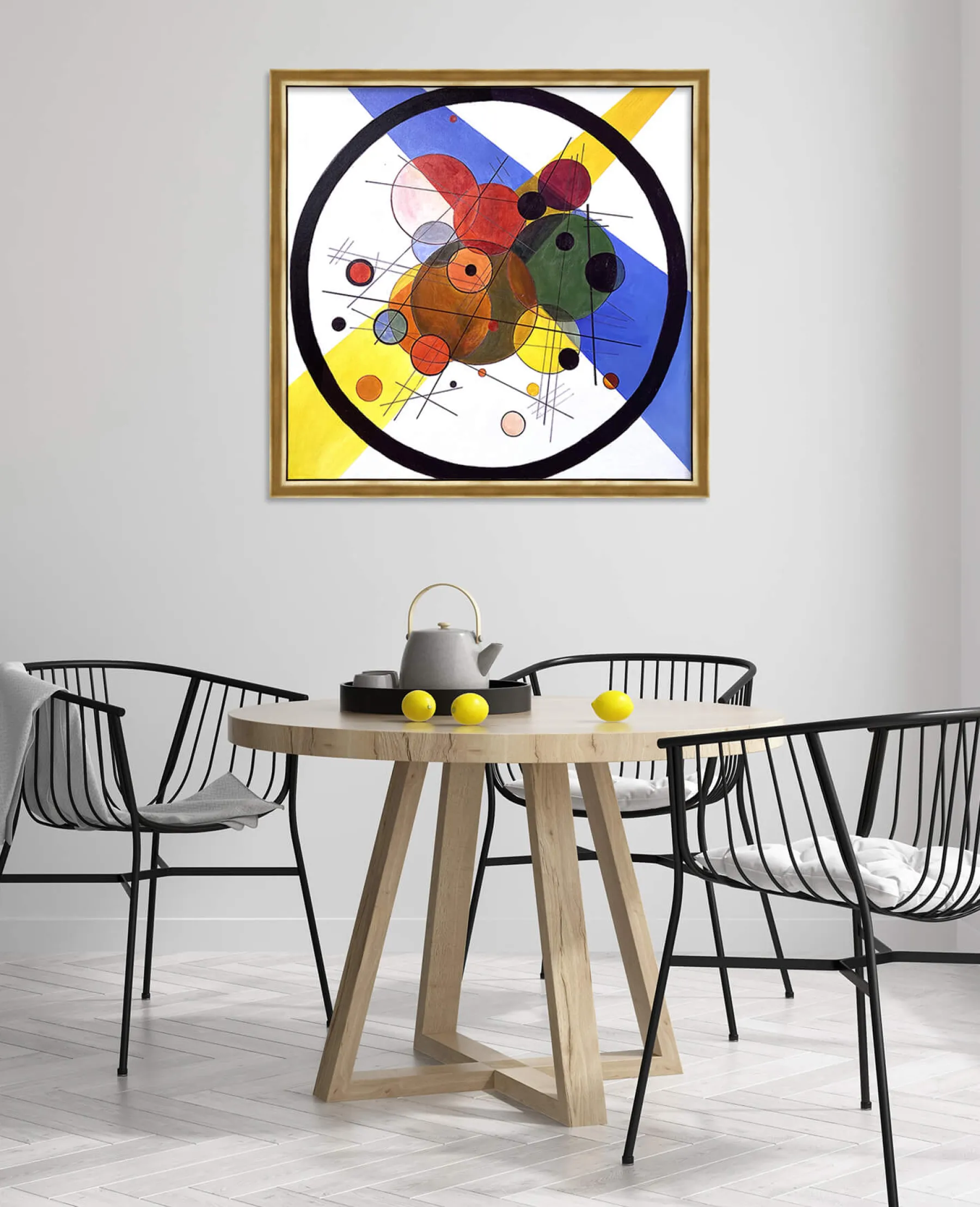 circles_in_a_circle__vassily_kandinsky_24.webp Galerie Mont Circles in a circle - Vassily Kandinsky^ Kandinsky