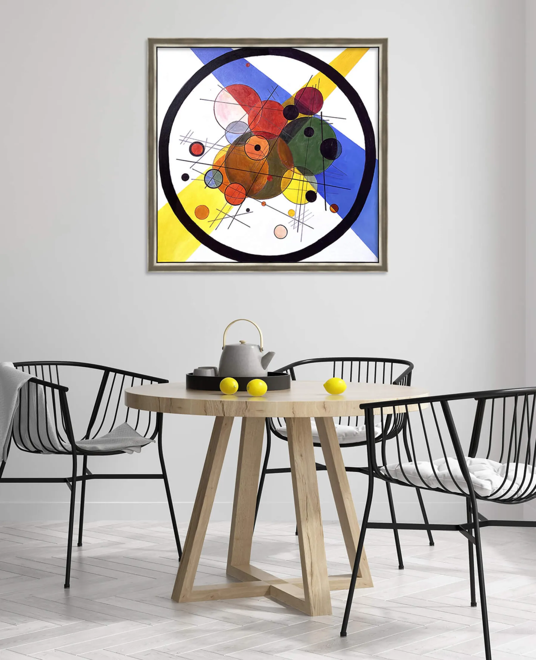 circles_in_a_circle__vassily_kandinsky_25.webp Galerie Mont Circles in a circle - Vassily Kandinsky^ Kandinsky