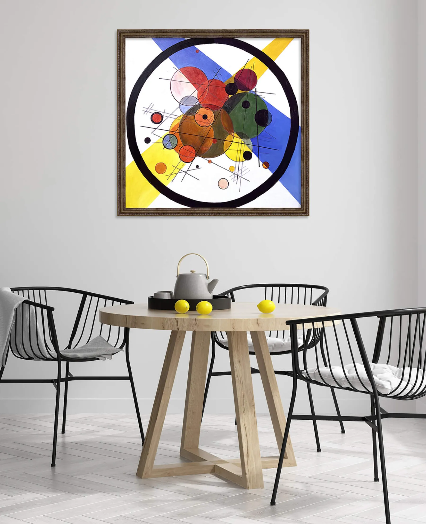 circles_in_a_circle__vassily_kandinsky_26.webp Galerie Mont Circles in a circle - Vassily Kandinsky^ Kandinsky