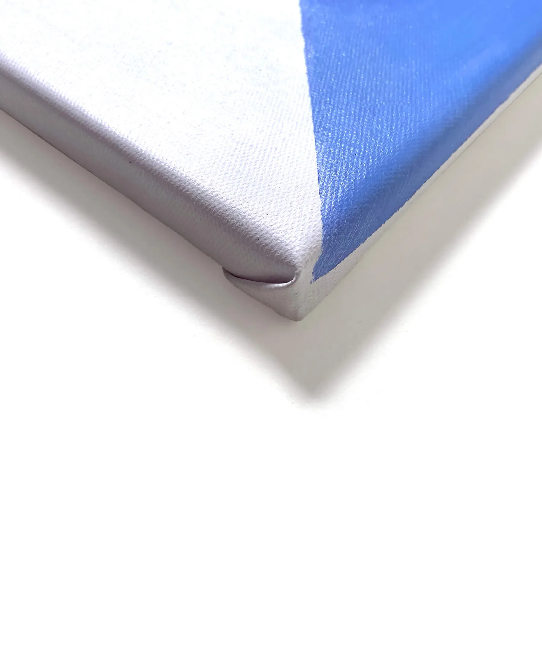 circles_in_a_circle__vassily_kandinsky_3.webp Galerie Mont Circles in a circle - Vassily Kandinsky^ Kandinsky