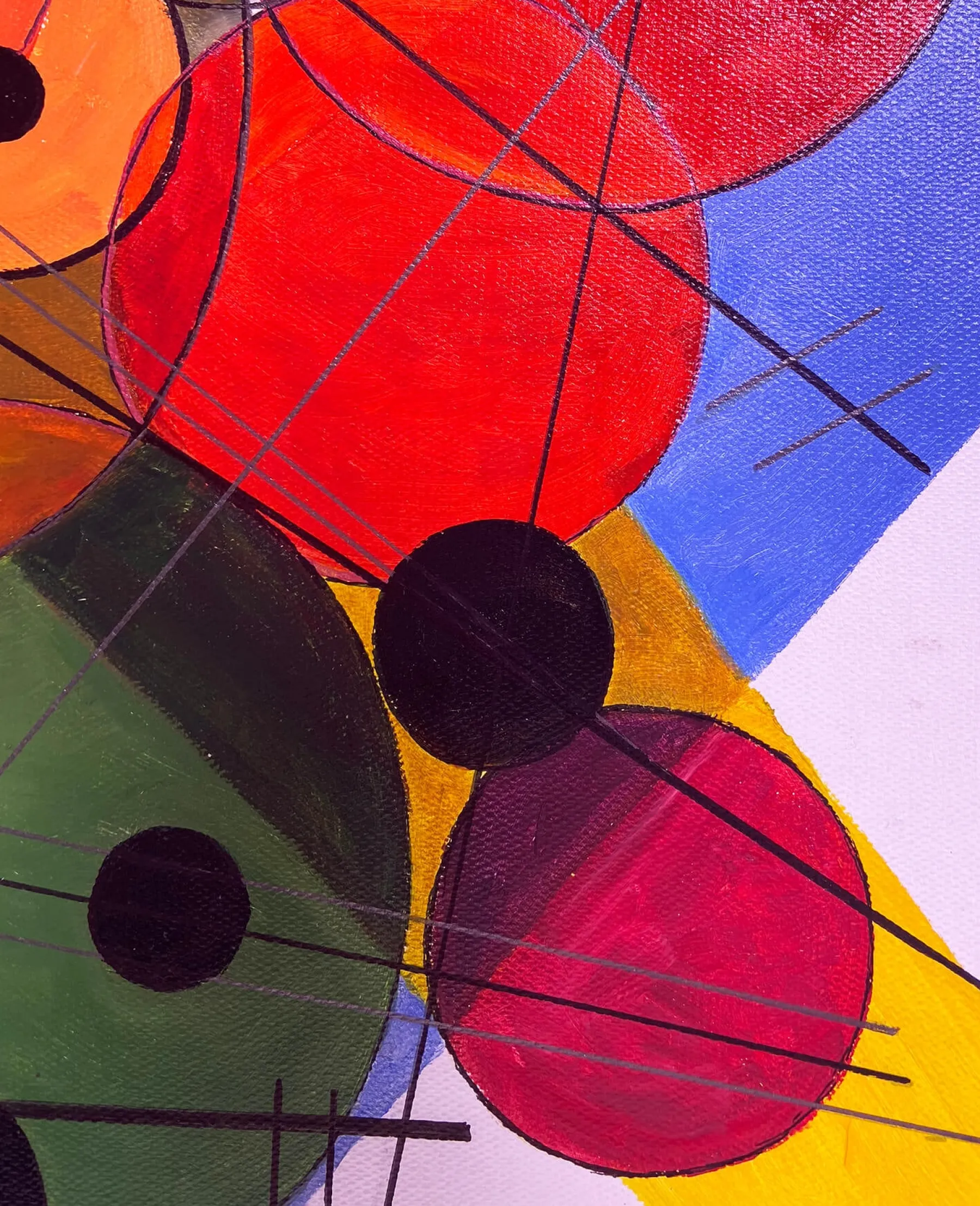 circles_in_a_circle__vassily_kandinsky_4.webp Galerie Mont Circles in a circle - Vassily Kandinsky^ Kandinsky