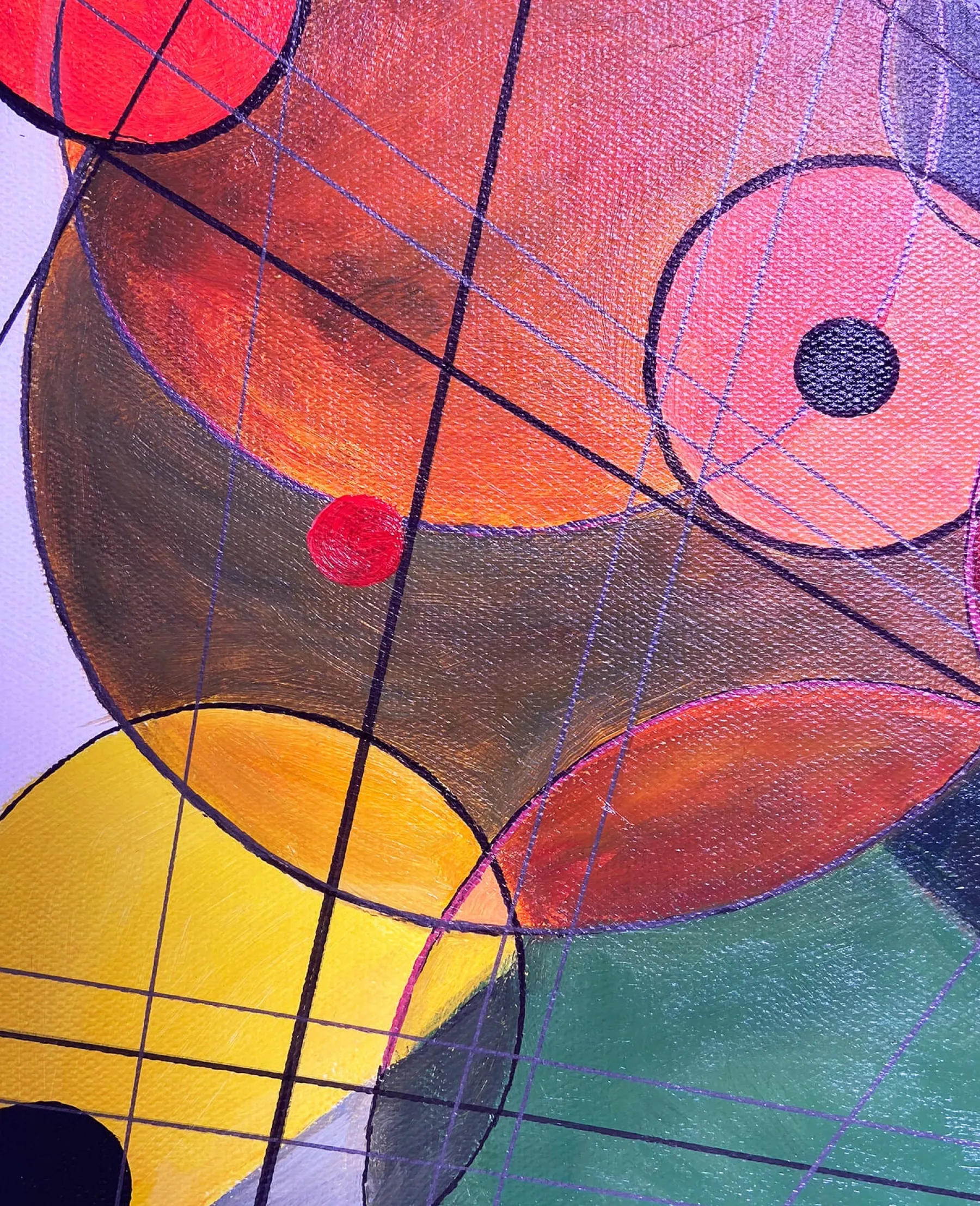 circles_in_a_circle__vassily_kandinsky_5.webp Galerie Mont Circles in a circle - Vassily Kandinsky^ Kandinsky