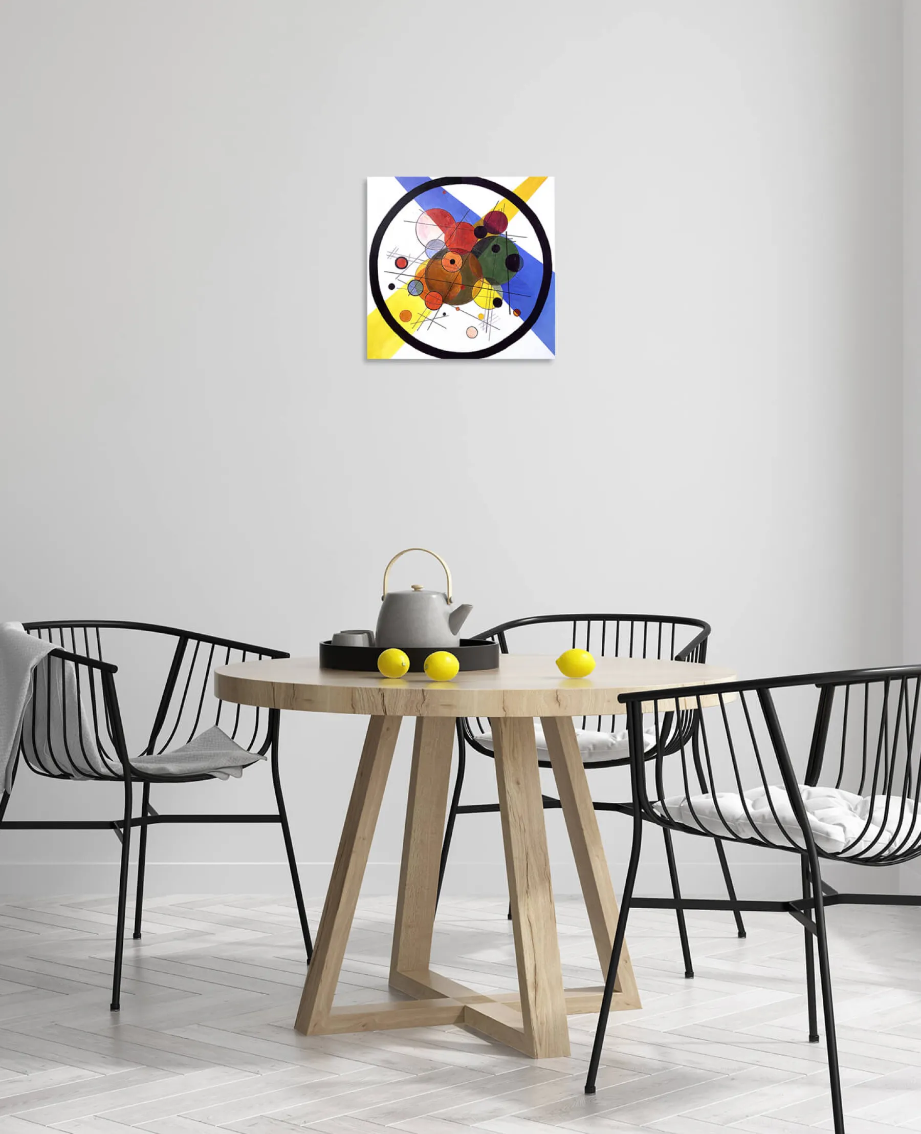 circles_in_a_circle__vassily_kandinsky_7.webp Galerie Mont Circles in a circle - Vassily Kandinsky^ Kandinsky