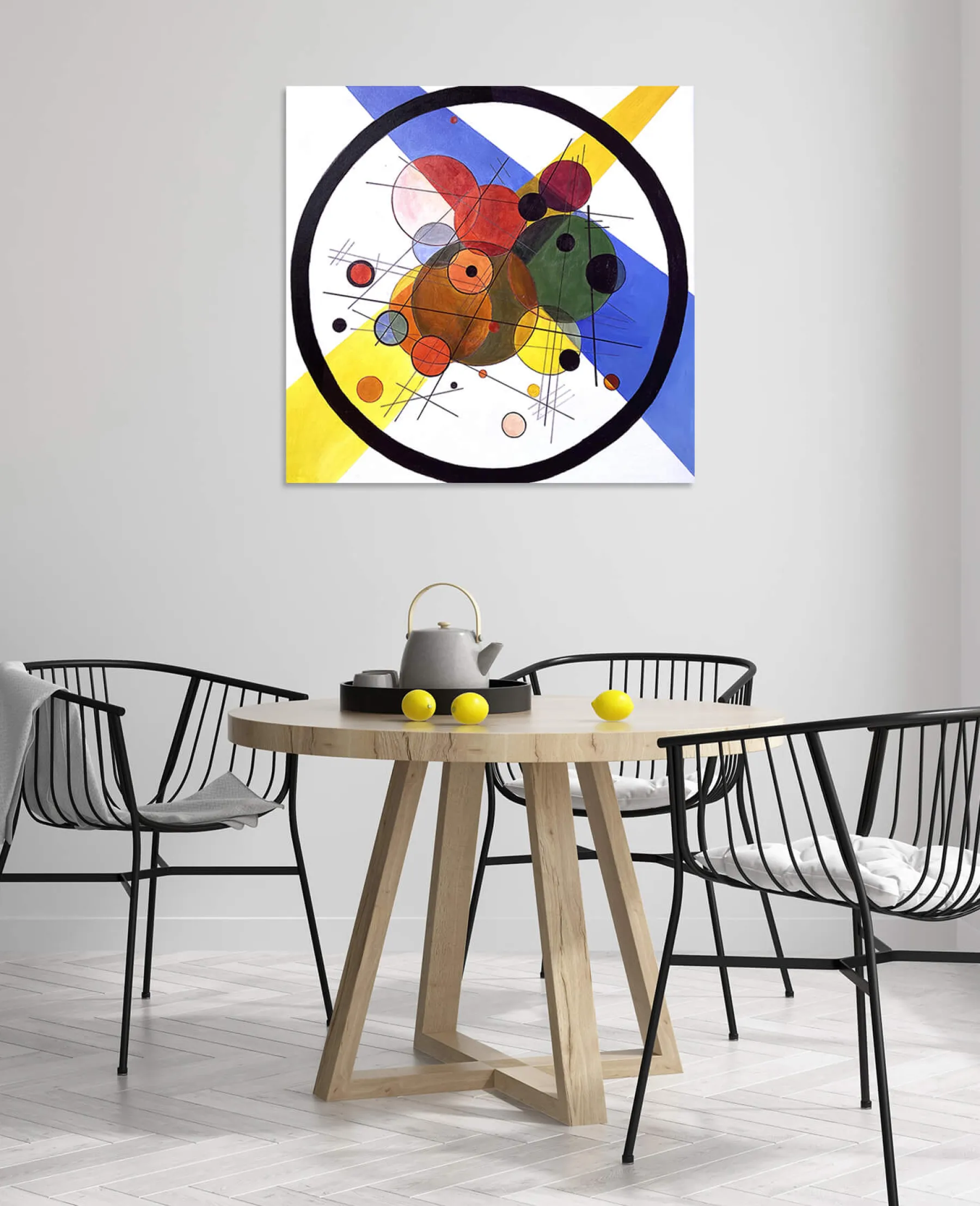 circles_in_a_circle__vassily_kandinsky_9.webp Galerie Mont Circles in a circle - Vassily Kandinsky^ Kandinsky