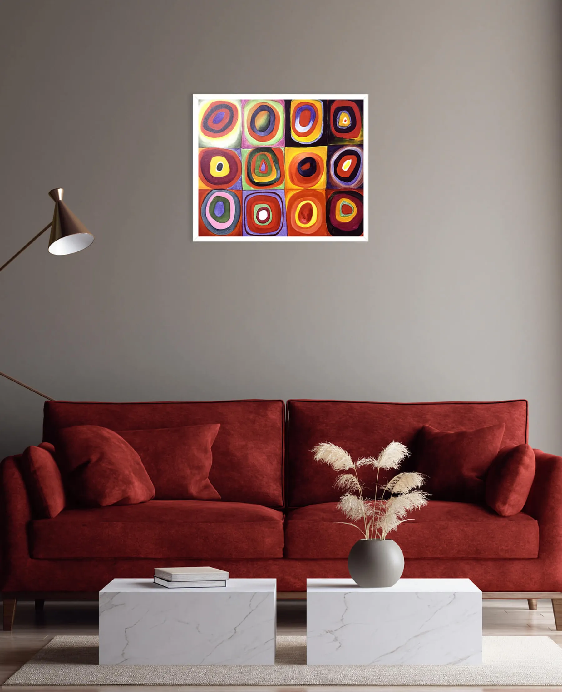 color_study_squares_with_concentric_circles__vassily_kandinsky_10.webp Galerie Mont Color Study, Squares with Concentric Circles - Vassily Kandinsky^ Kandinsky