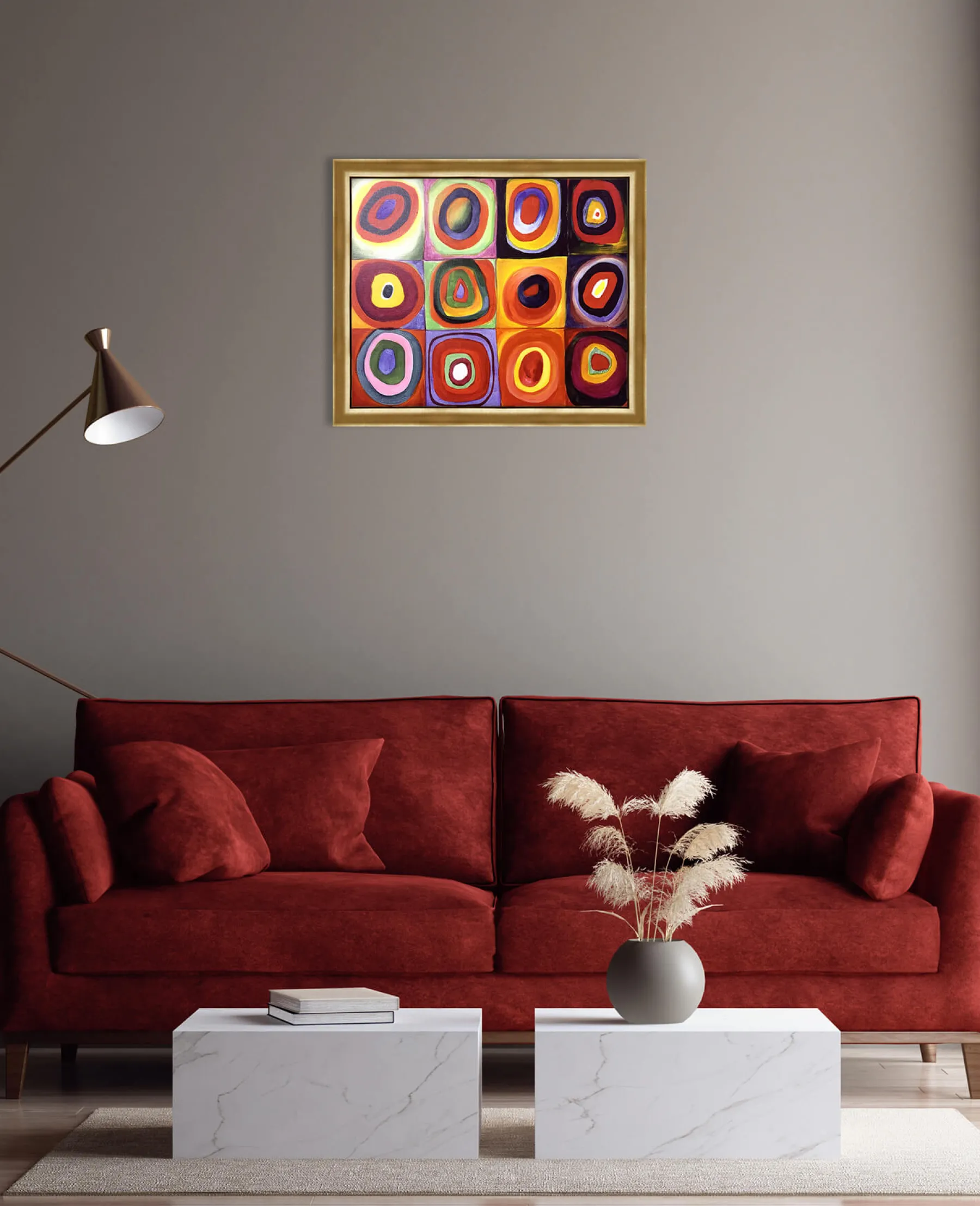 color_study_squares_with_concentric_circles__vassily_kandinsky_12.webp Galerie Mont Color Study, Squares with Concentric Circles - Vassily Kandinsky^ Kandinsky