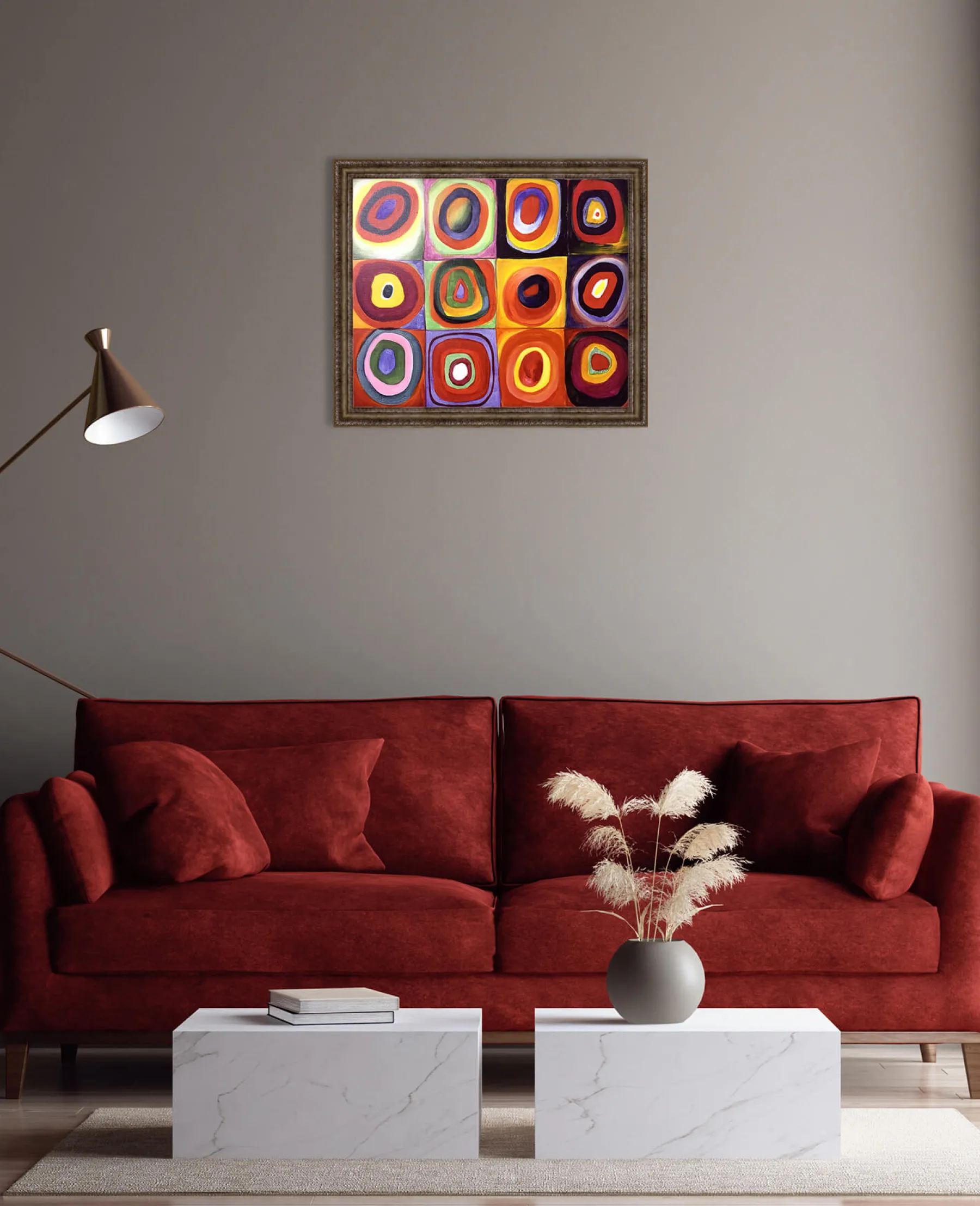 color_study_squares_with_concentric_circles__vassily_kandinsky_14.webp Galerie Mont Color Study, Squares with Concentric Circles - Vassily Kandinsky^ Kandinsky