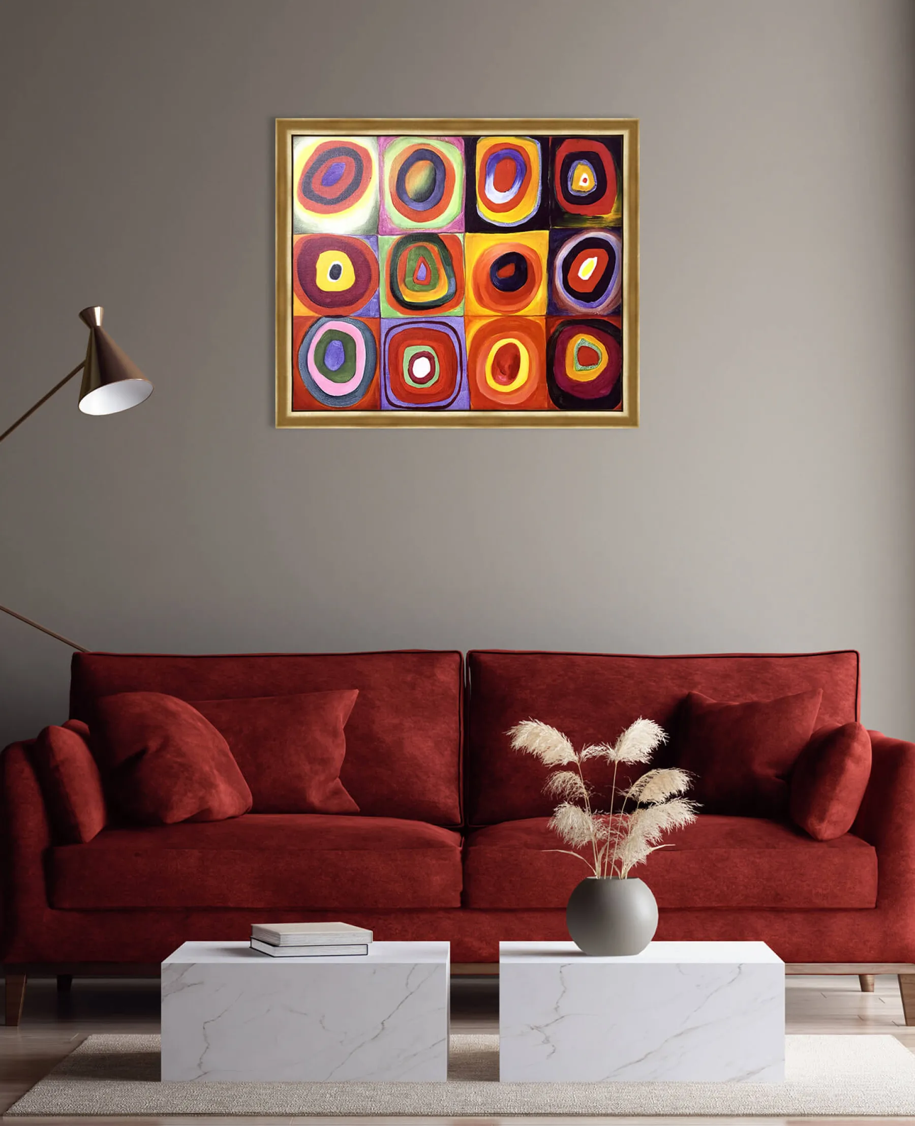 color_study_squares_with_concentric_circles__vassily_kandinsky_18.webp Galerie Mont Color Study, Squares with Concentric Circles - Vassily Kandinsky^ Kandinsky