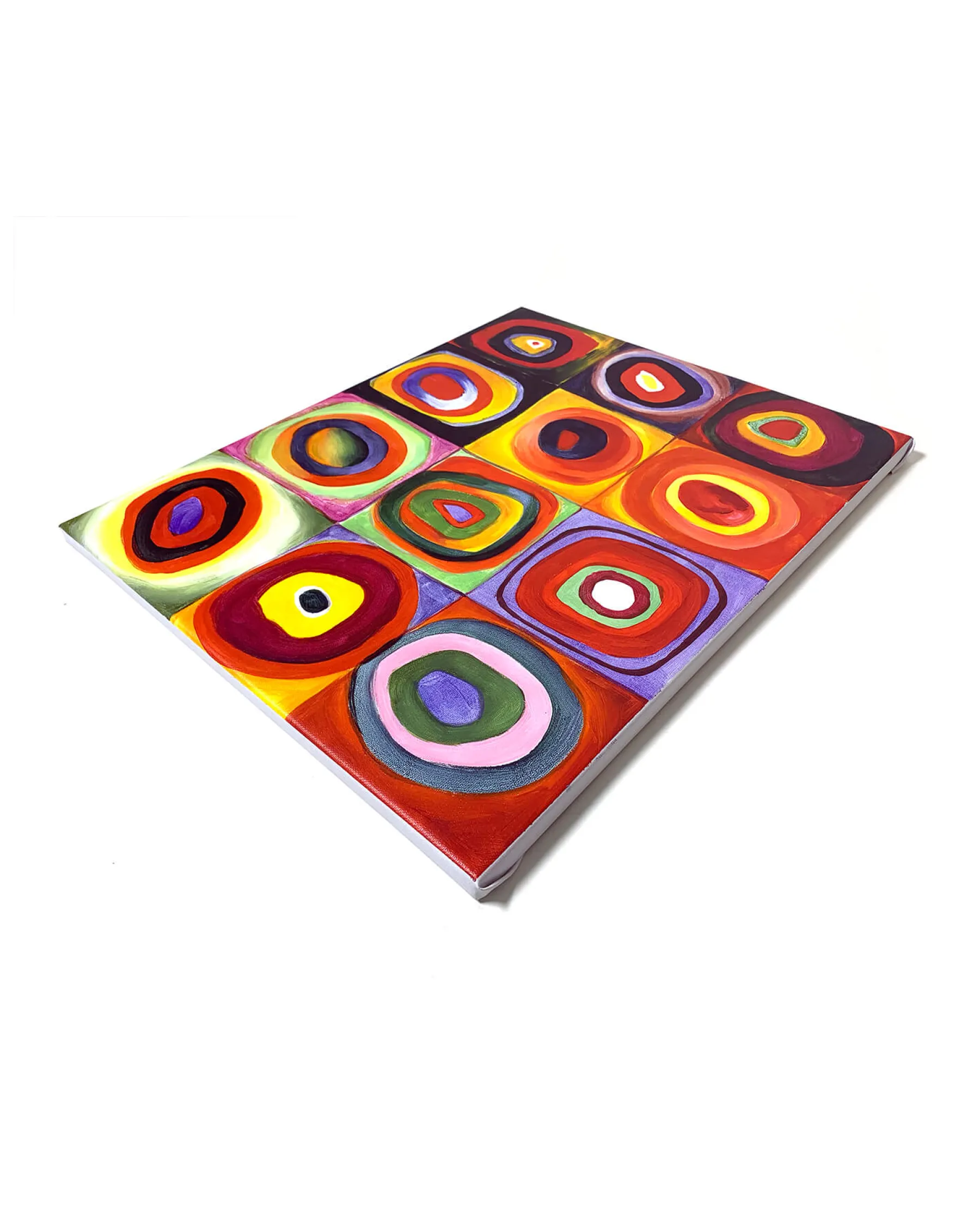 color_study_squares_with_concentric_circles__vassily_kandinsky_2.webp Galerie Mont Color Study, Squares with Concentric Circles - Vassily Kandinsky^ Kandinsky