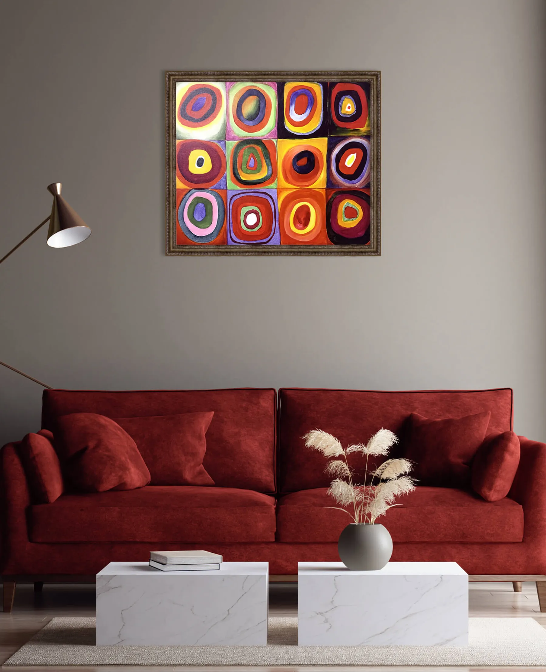 color_study_squares_with_concentric_circles__vassily_kandinsky_20.webp Galerie Mont Color Study, Squares with Concentric Circles - Vassily Kandinsky^ Kandinsky