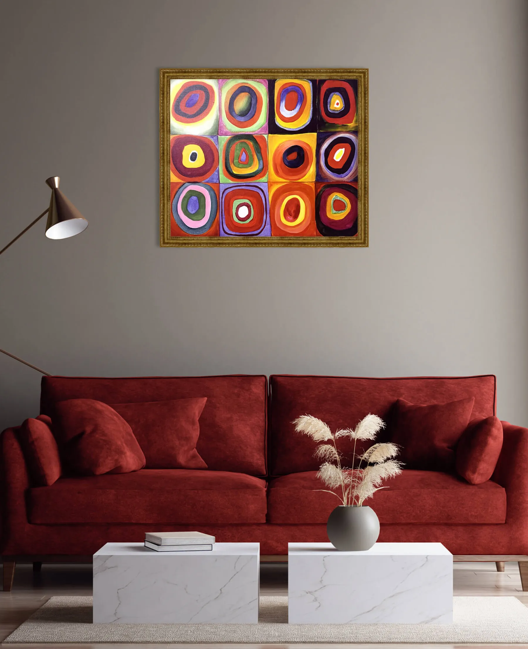 color_study_squares_with_concentric_circles__vassily_kandinsky_21.webp Galerie Mont Color Study, Squares with Concentric Circles - Vassily Kandinsky^ Kandinsky