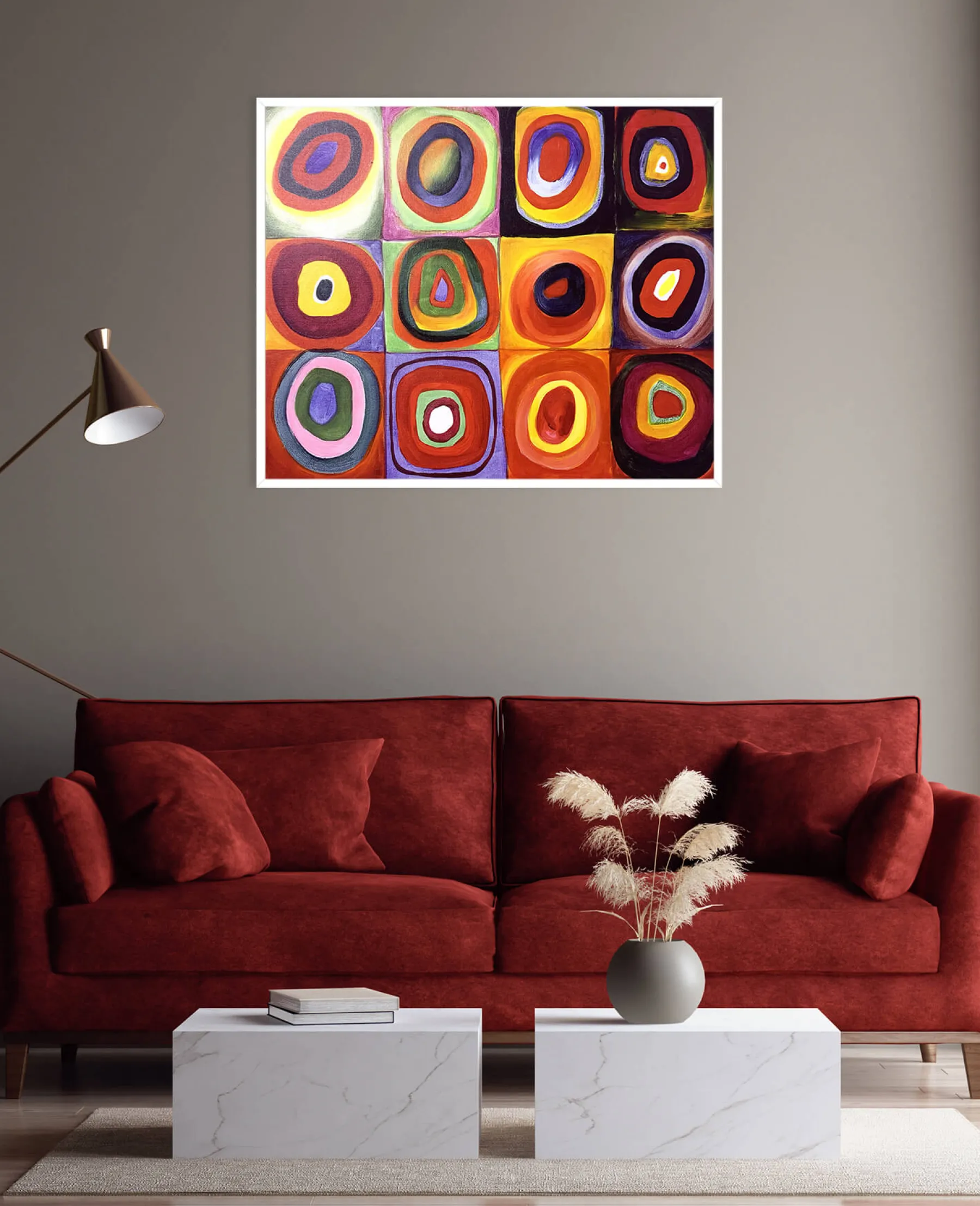 color_study_squares_with_concentric_circles__vassily_kandinsky_22.webp Galerie Mont Color Study, Squares with Concentric Circles - Vassily Kandinsky^ Kandinsky