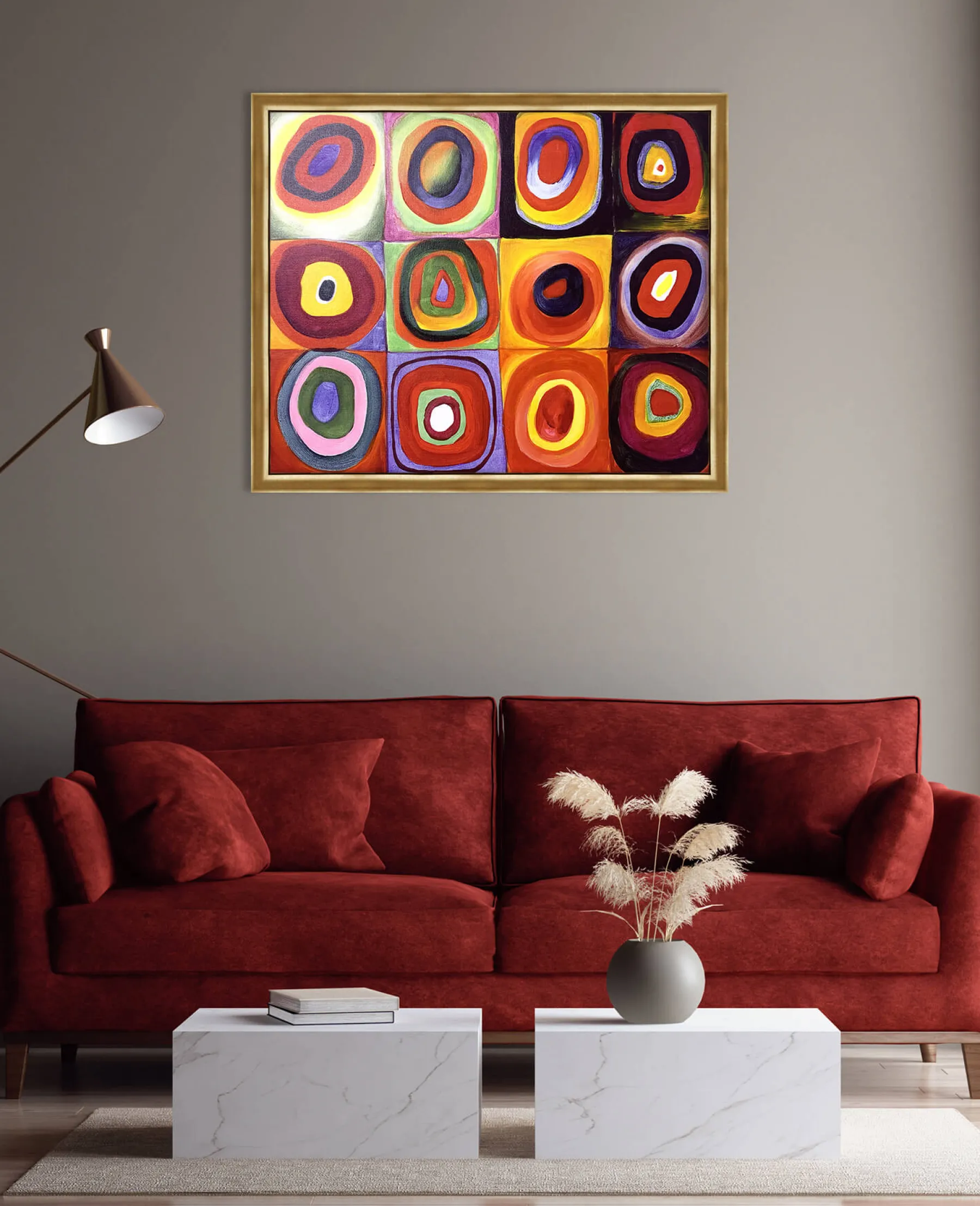 color_study_squares_with_concentric_circles__vassily_kandinsky_24.webp Galerie Mont Color Study, Squares with Concentric Circles - Vassily Kandinsky^ Kandinsky