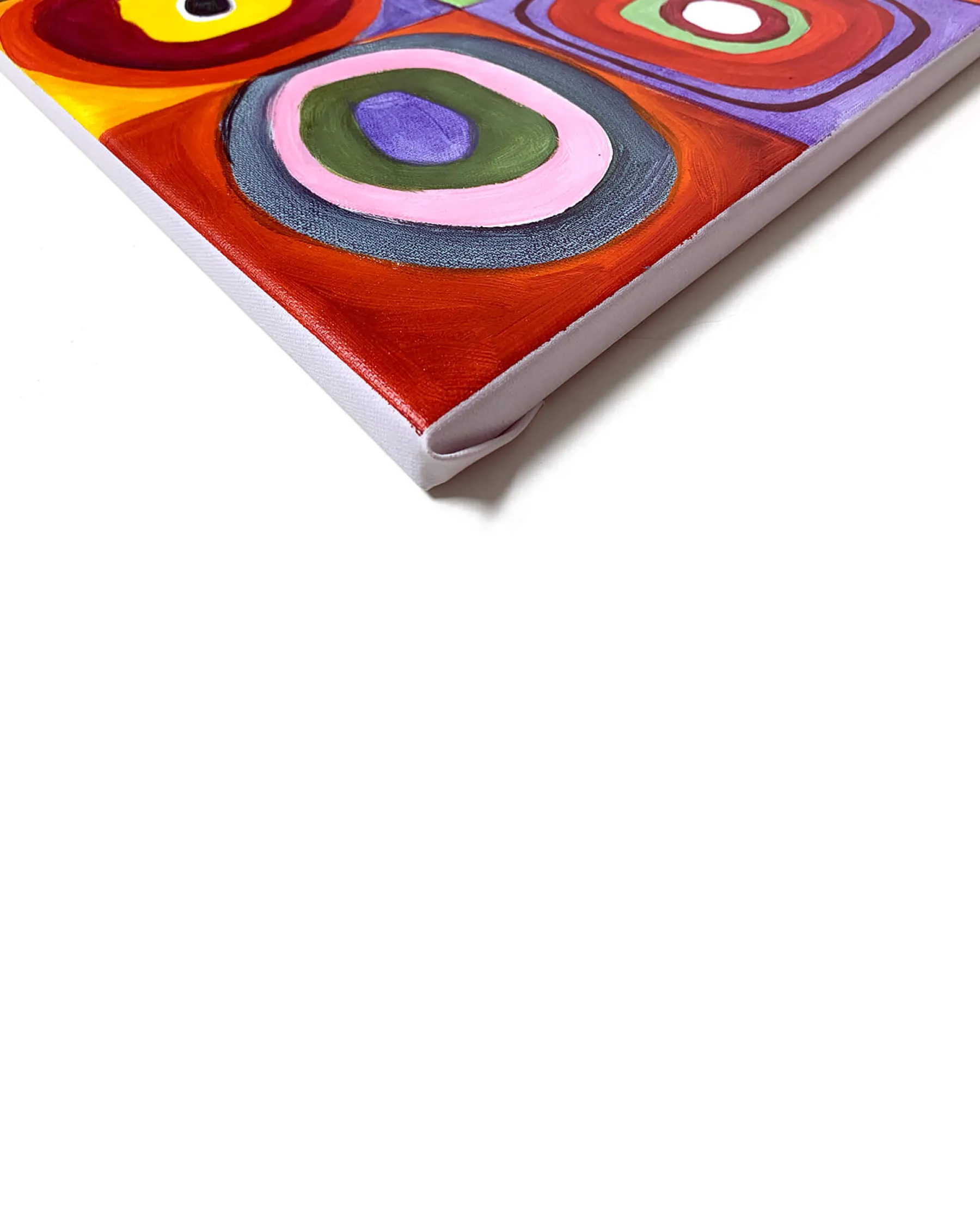 color_study_squares_with_concentric_circles__vassily_kandinsky_3.webp Galerie Mont Color Study, Squares with Concentric Circles - Vassily Kandinsky^ Kandinsky