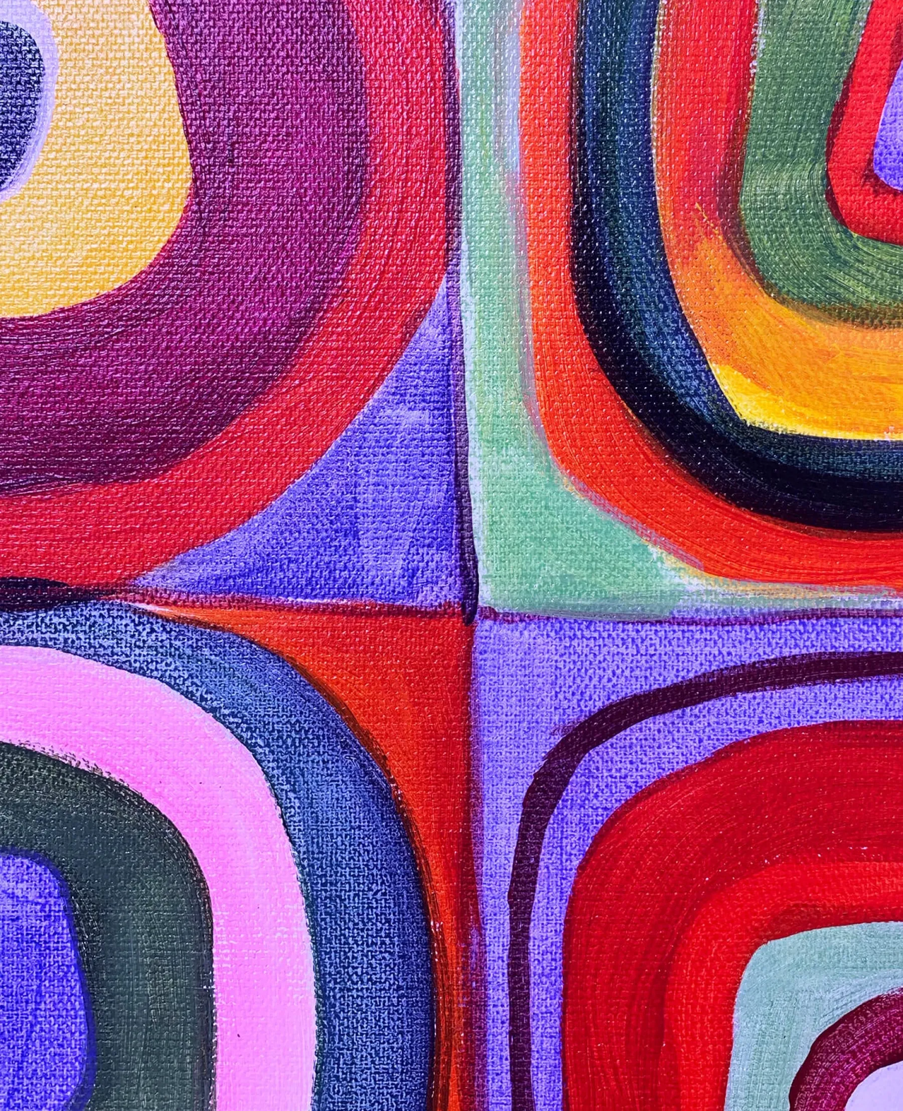 color_study_squares_with_concentric_circles__vassily_kandinsky_4.webp Galerie Mont Color Study, Squares with Concentric Circles - Vassily Kandinsky^ Kandinsky