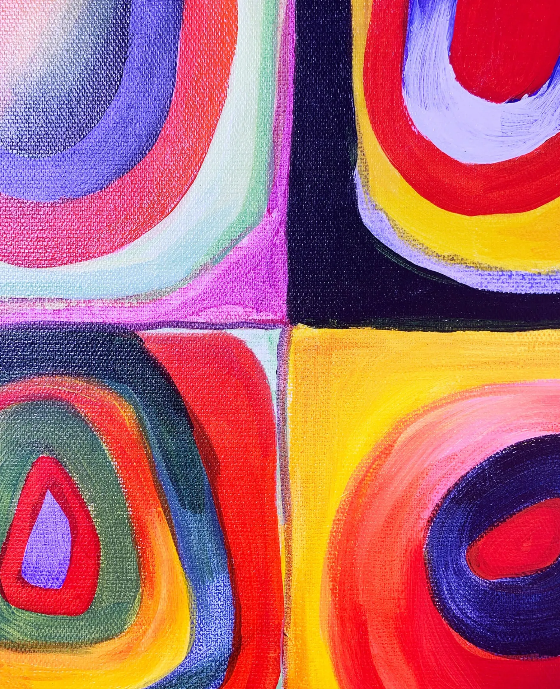 color_study_squares_with_concentric_circles__vassily_kandinsky_5.webp Galerie Mont Color Study, Squares with Concentric Circles - Vassily Kandinsky^ Kandinsky