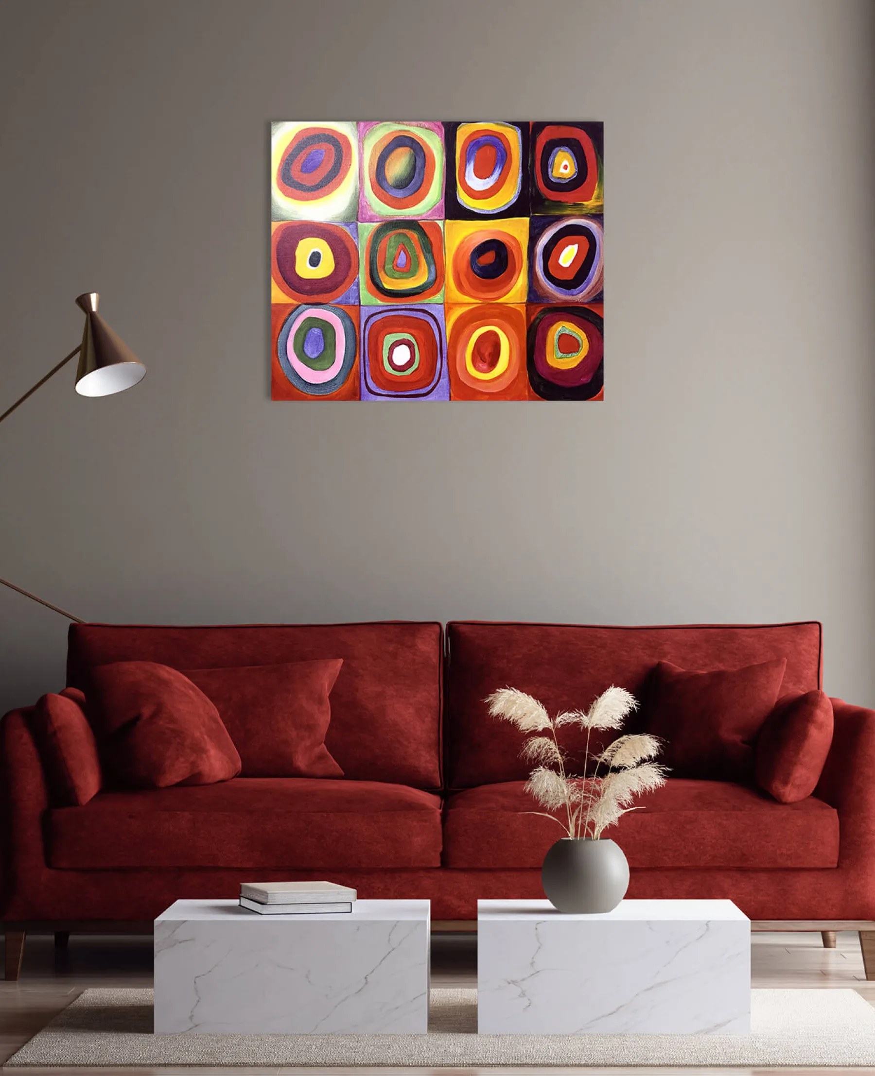 color_study_squares_with_concentric_circles__vassily_kandinsky_8.webp Galerie Mont Color Study, Squares with Concentric Circles - Vassily Kandinsky^ Kandinsky