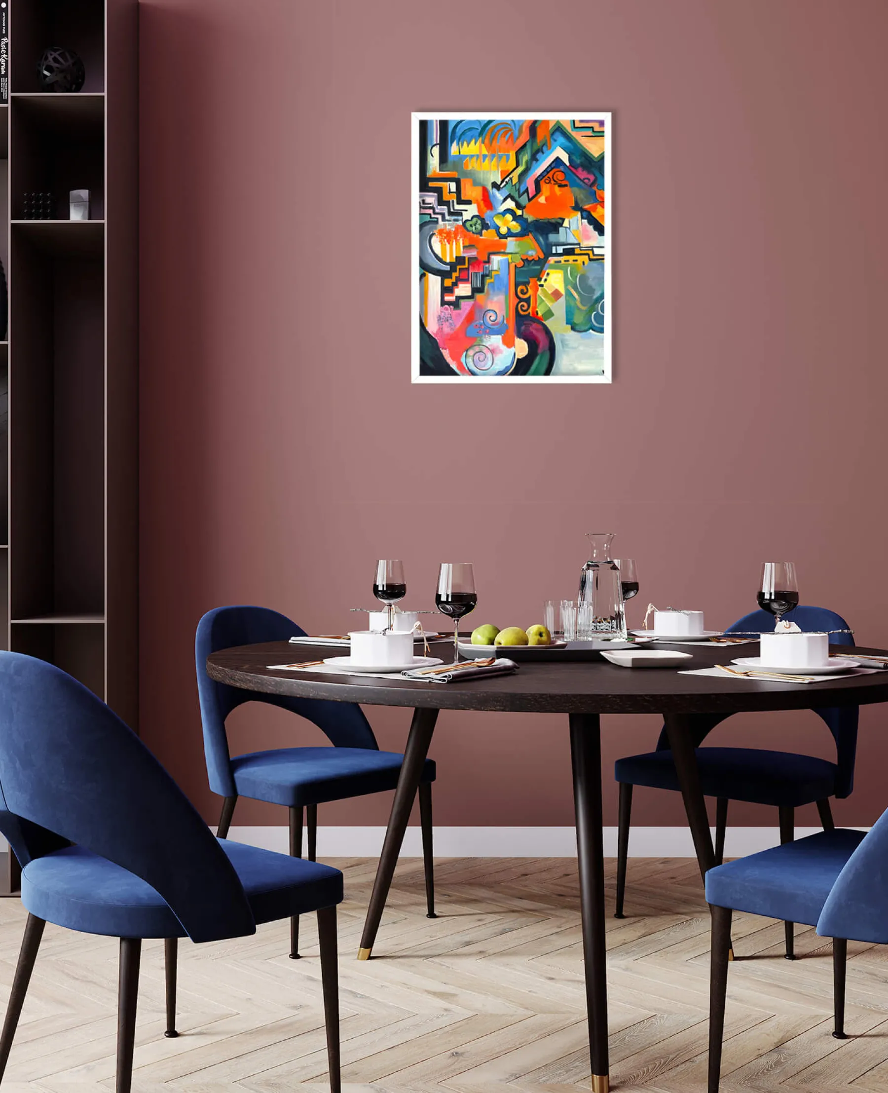 colored_composition_tribute_to_bach__august_macke_10.webp Galerie Mont Colored composition Tribute to Bach - August Macke^ Macke