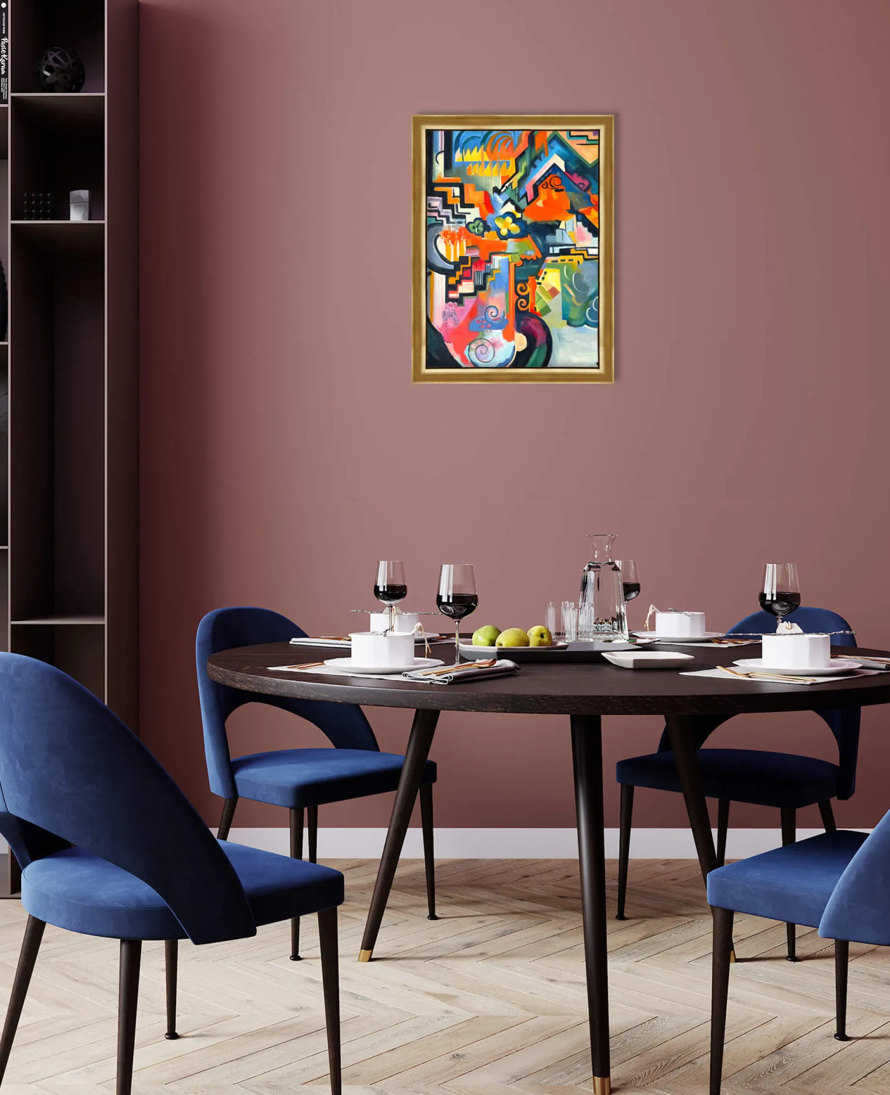 colored_composition_tribute_to_bach__august_macke_12.webp Galerie Mont Colored composition Tribute to Bach - August Macke^ Macke