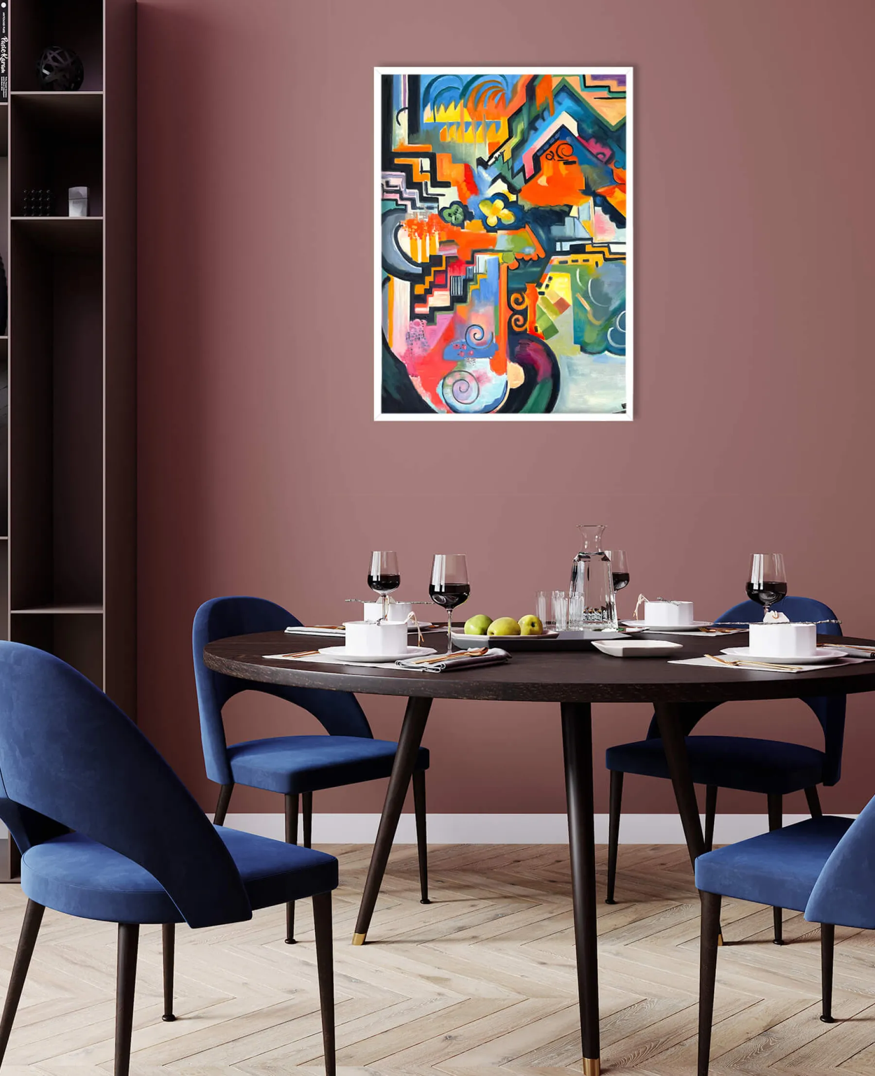 colored_composition_tribute_to_bach__august_macke_16.webp Galerie Mont Colored composition Tribute to Bach - August Macke^ Macke