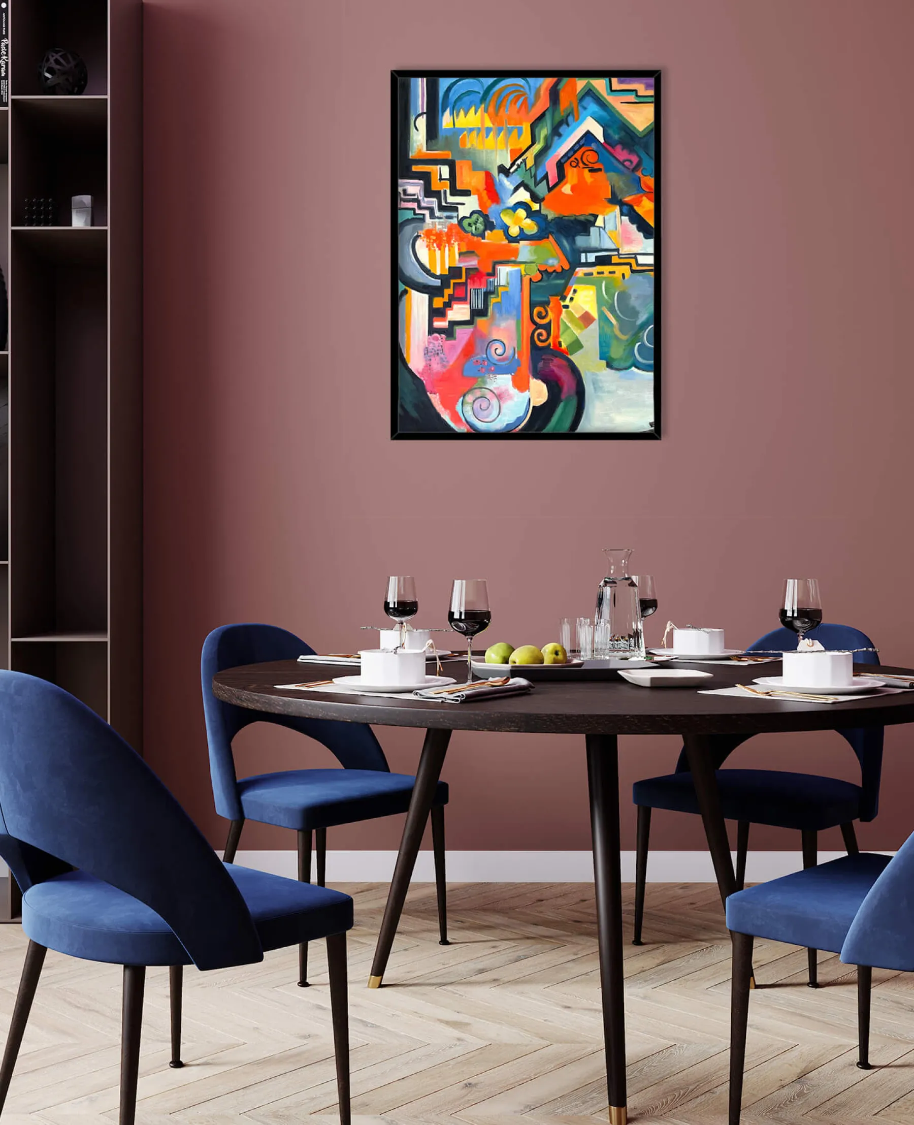 colored_composition_tribute_to_bach__august_macke_17.webp Galerie Mont Colored composition Tribute to Bach - August Macke^ Macke