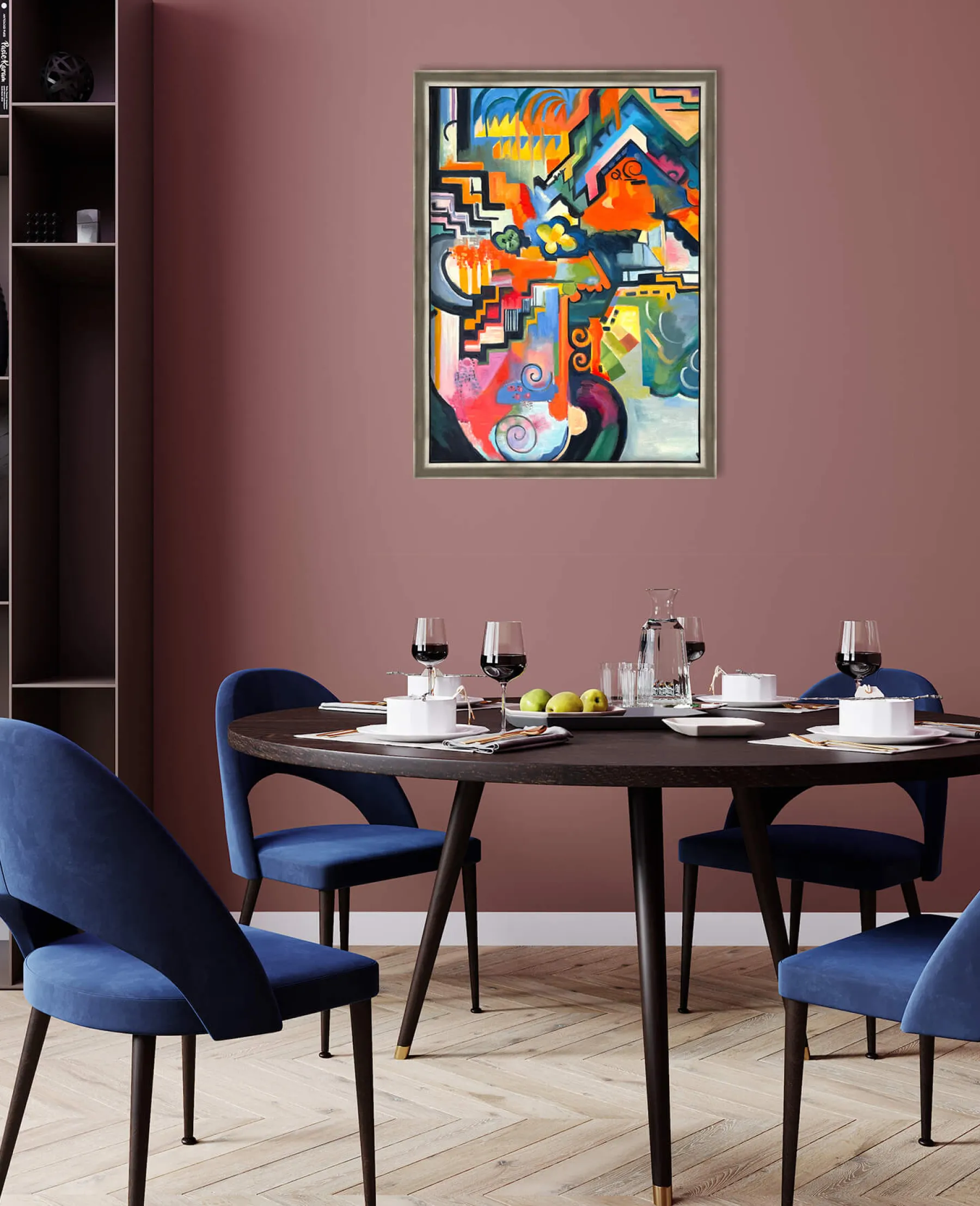 colored_composition_tribute_to_bach__august_macke_19.webp Galerie Mont Colored composition Tribute to Bach - August Macke^ Macke