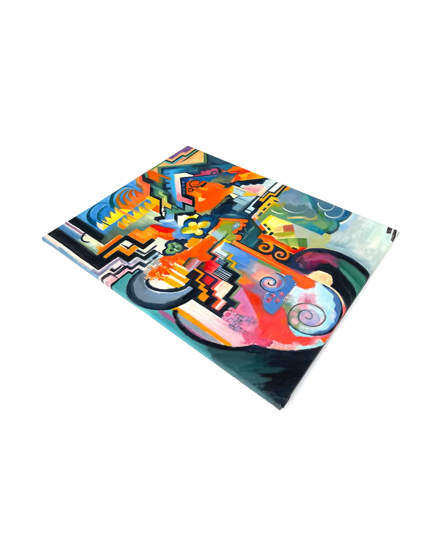 colored_composition_tribute_to_bach__august_macke_2.webp Galerie Mont Colored composition Tribute to Bach - August Macke^ Macke