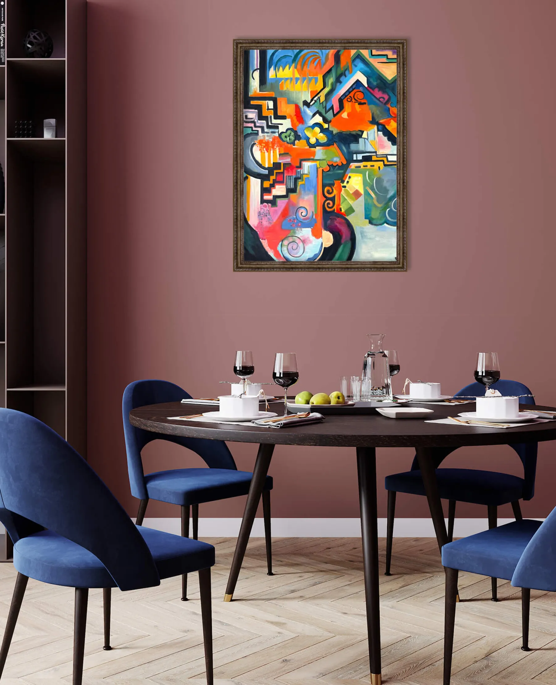 colored_composition_tribute_to_bach__august_macke_20.webp Galerie Mont Colored composition Tribute to Bach - August Macke^ Macke