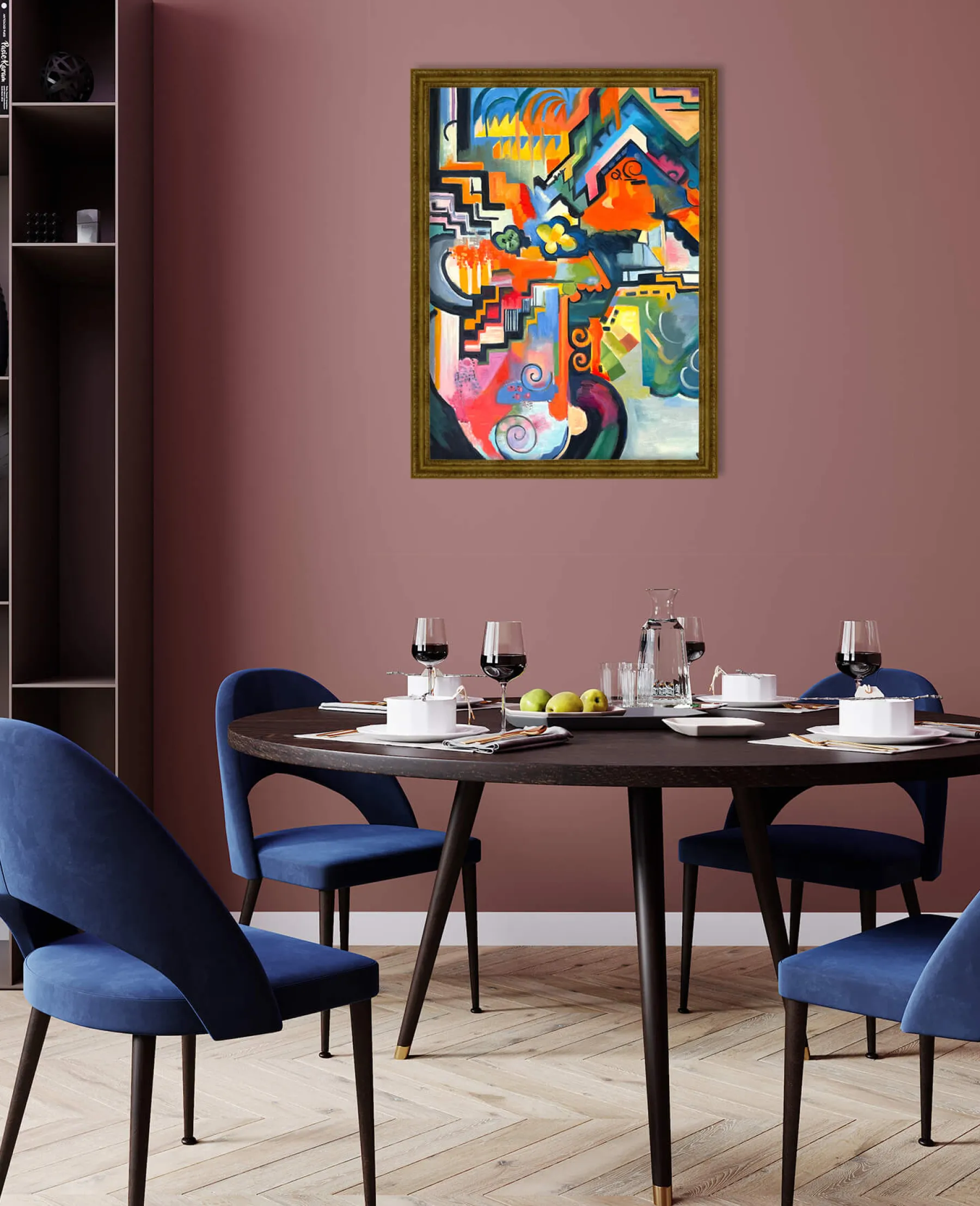 colored_composition_tribute_to_bach__august_macke_21.webp Galerie Mont Colored composition Tribute to Bach - August Macke^ Macke