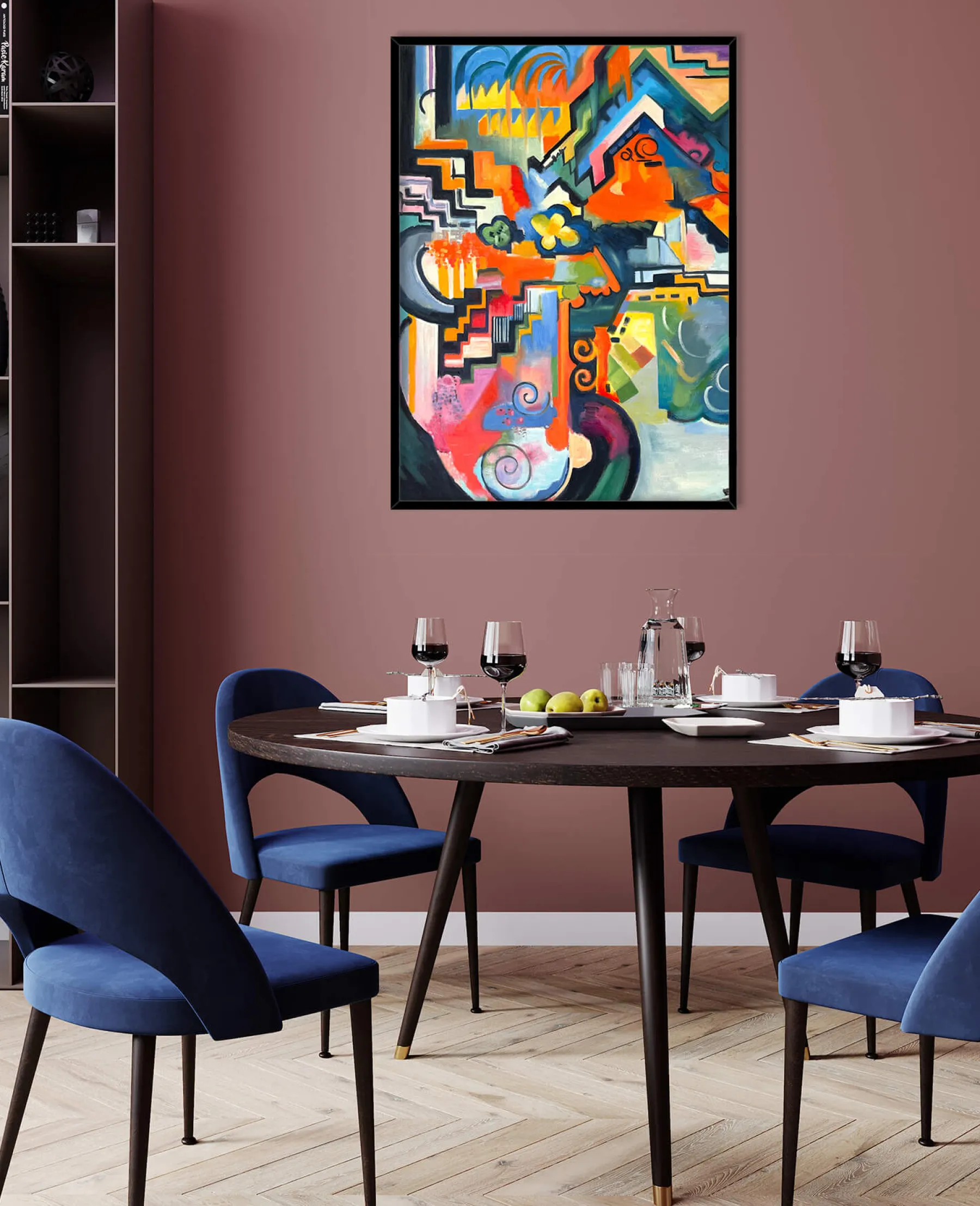 colored_composition_tribute_to_bach__august_macke_23.webp Galerie Mont Colored composition Tribute to Bach - August Macke^ Macke