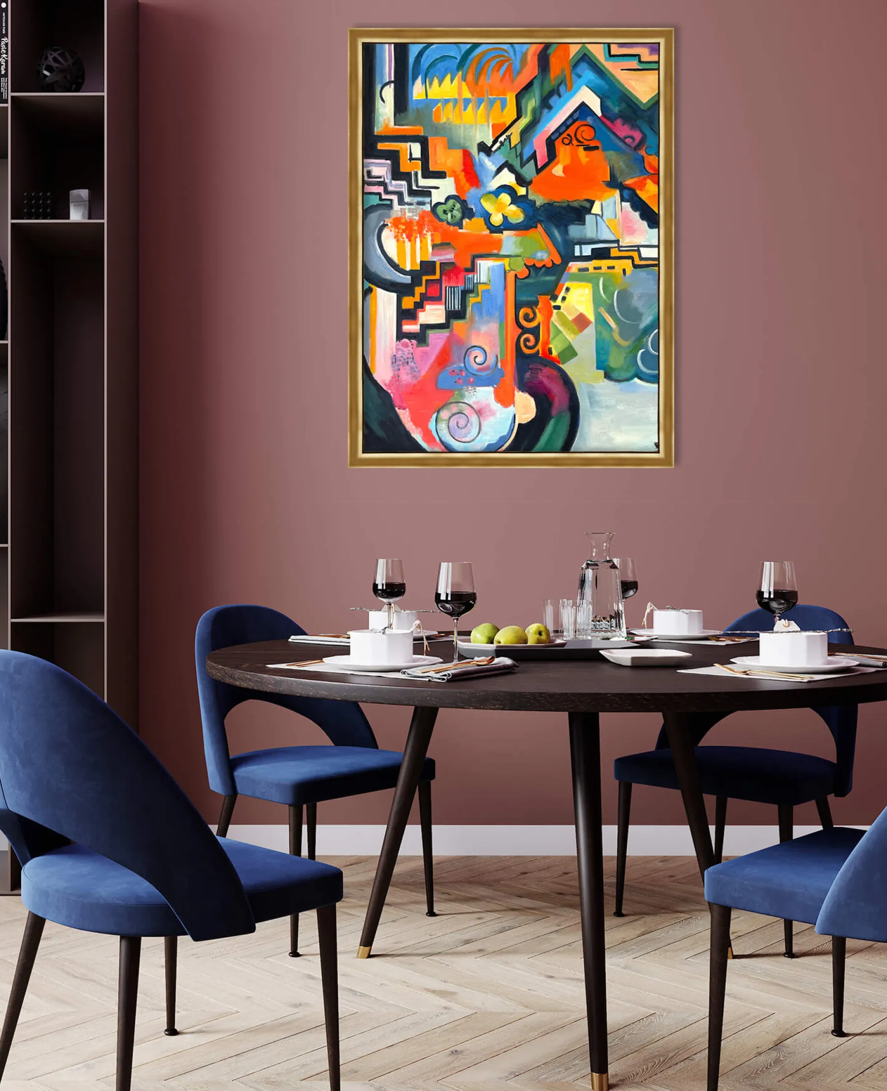 colored_composition_tribute_to_bach__august_macke_24.webp Galerie Mont Colored composition Tribute to Bach - August Macke^ Macke