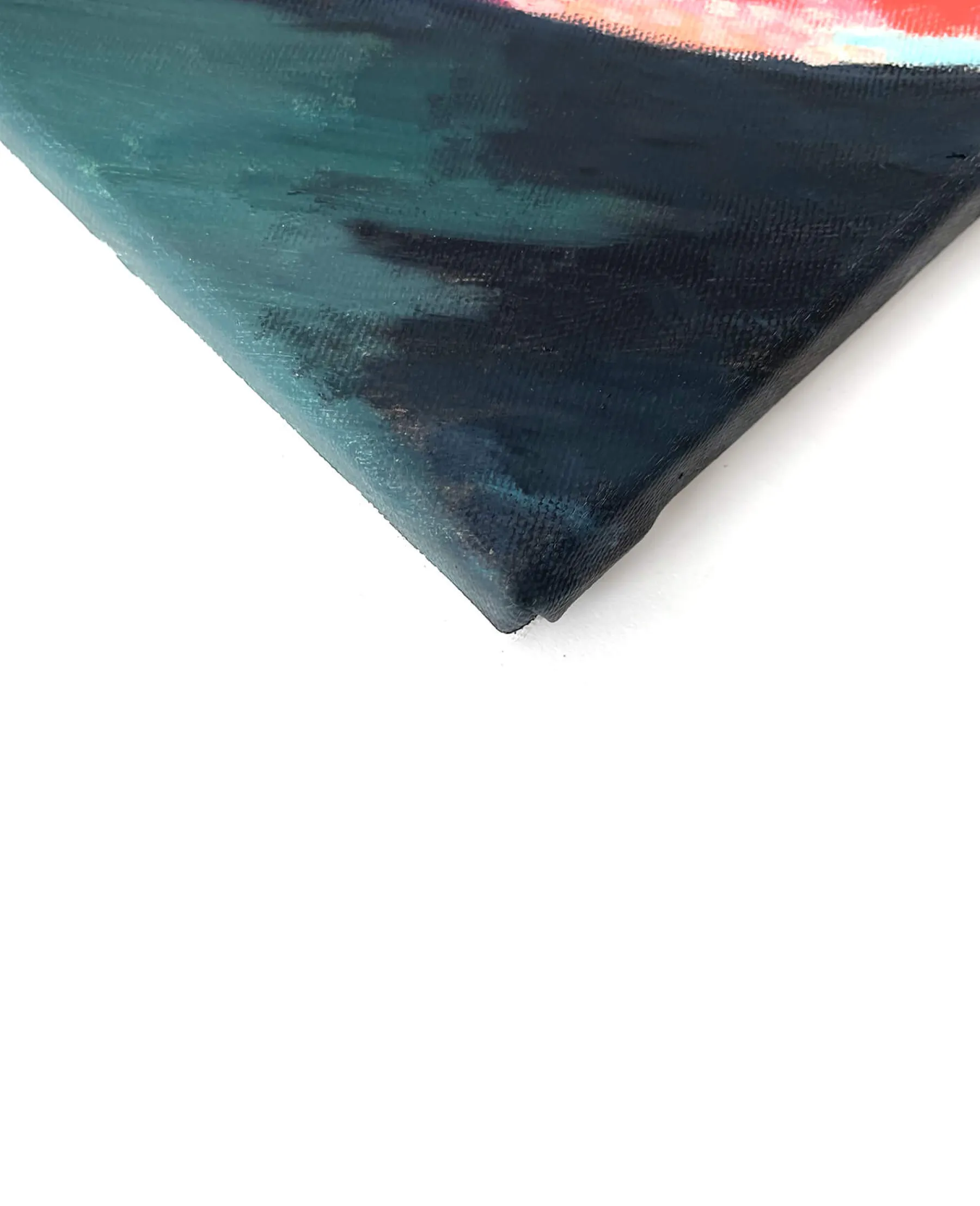 colored_composition_tribute_to_bach__august_macke_3.webp Galerie Mont Colored composition Tribute to Bach - August Macke^ Macke