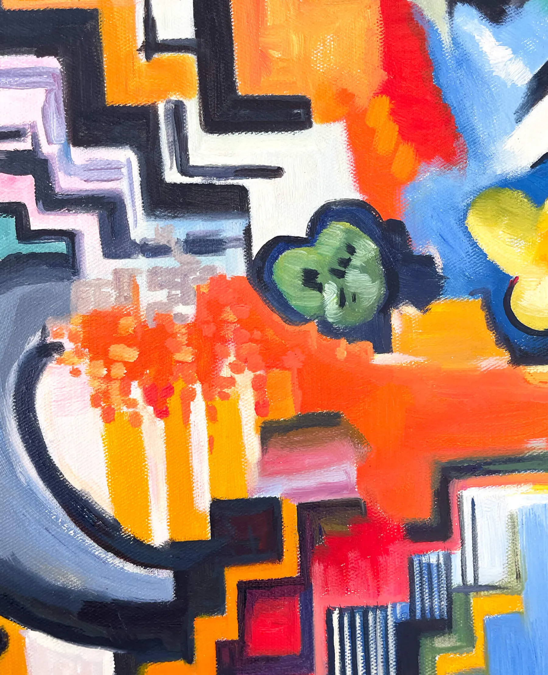 colored_composition_tribute_to_bach__august_macke_4.webp Galerie Mont Colored composition Tribute to Bach - August Macke^ Macke