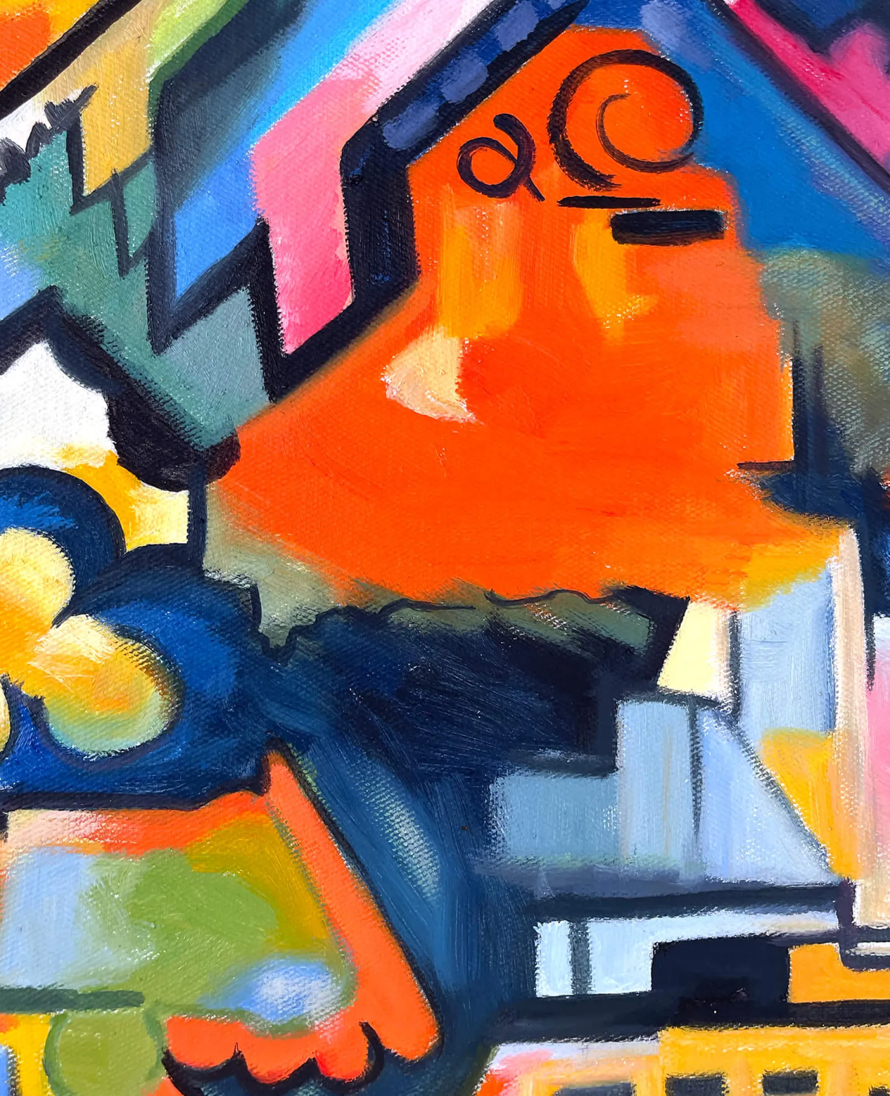 colored_composition_tribute_to_bach__august_macke_5.webp Galerie Mont Colored composition Tribute to Bach - August Macke^ Macke