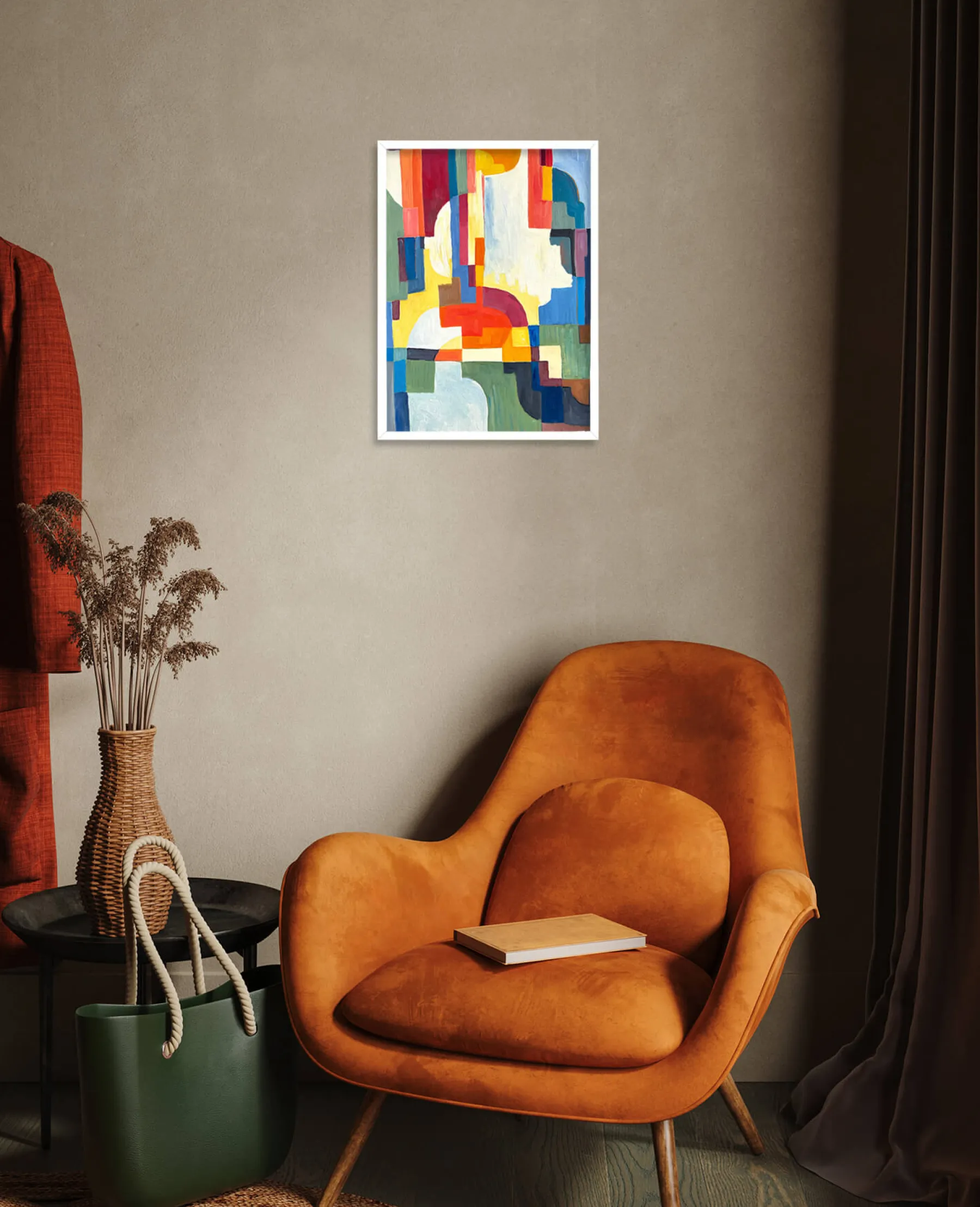 colored_forms_i__august_macke_10.webp Galerie Mont Colored Forms I - August Macke^ Macke