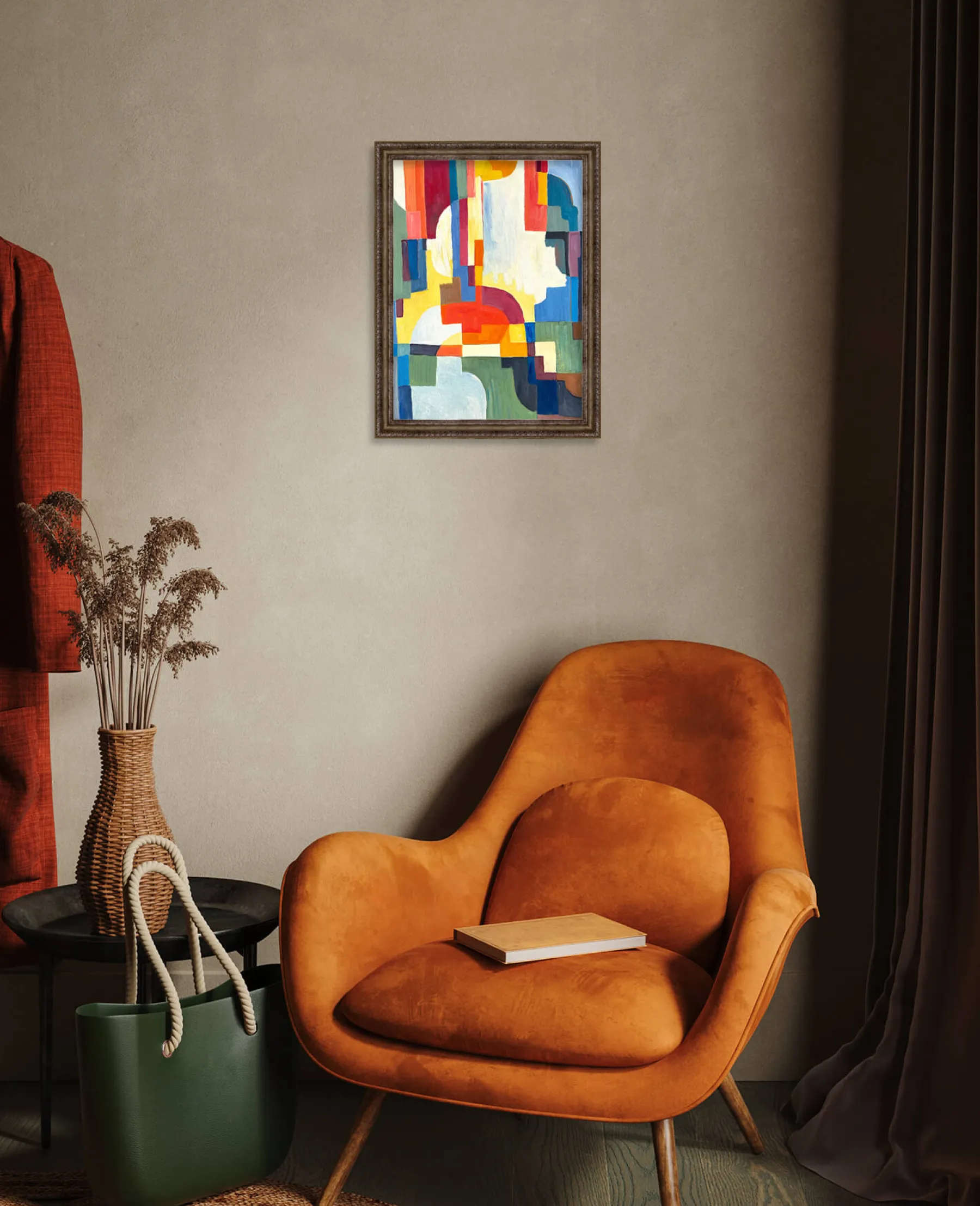 colored_forms_i__august_macke_14.webp Galerie Mont Colored Forms I - August Macke^ Macke