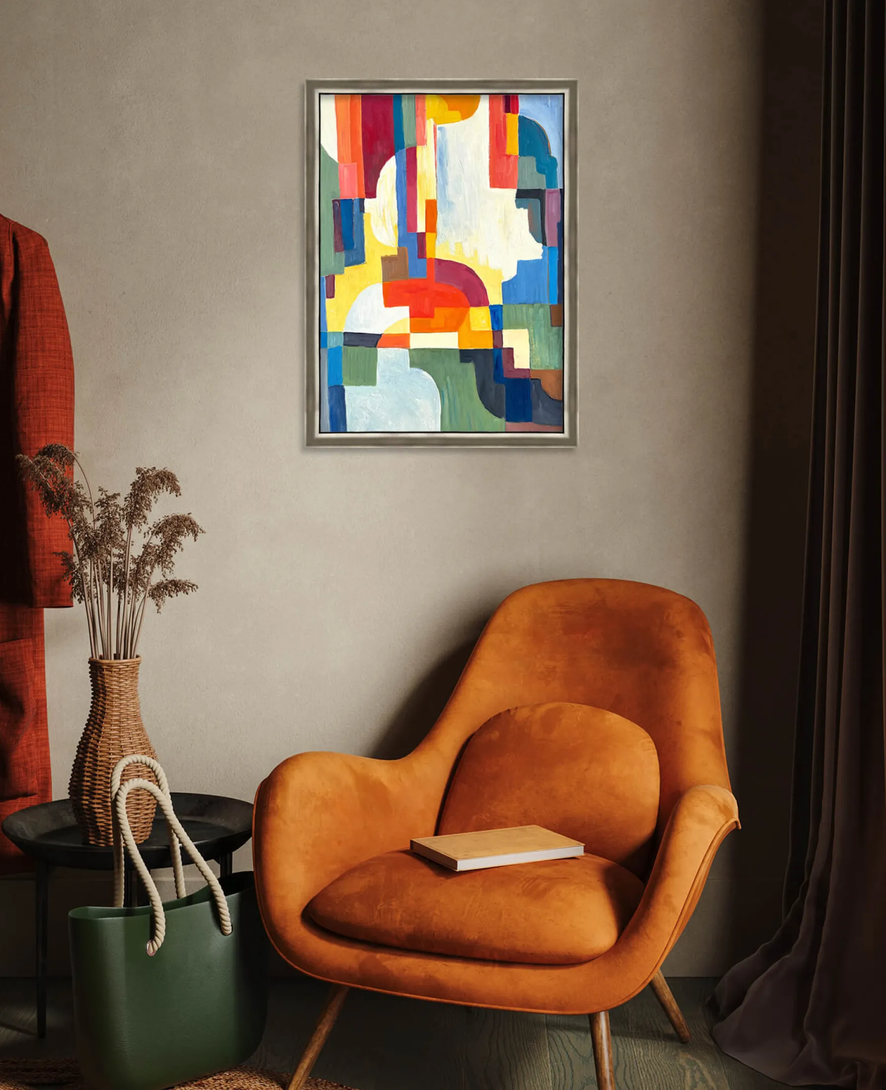 colored_forms_i__august_macke_19.webp Galerie Mont Colored Forms I - August Macke^ Macke