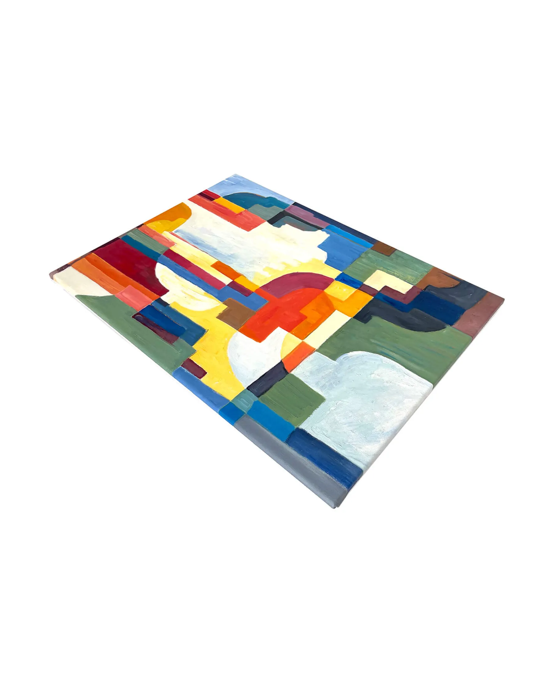 colored_forms_i__august_macke_2.webp Galerie Mont Colored Forms I - August Macke^ Macke