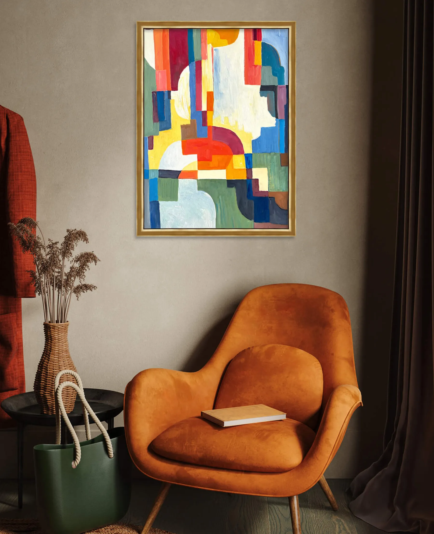 colored_forms_i__august_macke_24.webp Galerie Mont Colored Forms I - August Macke^ Macke