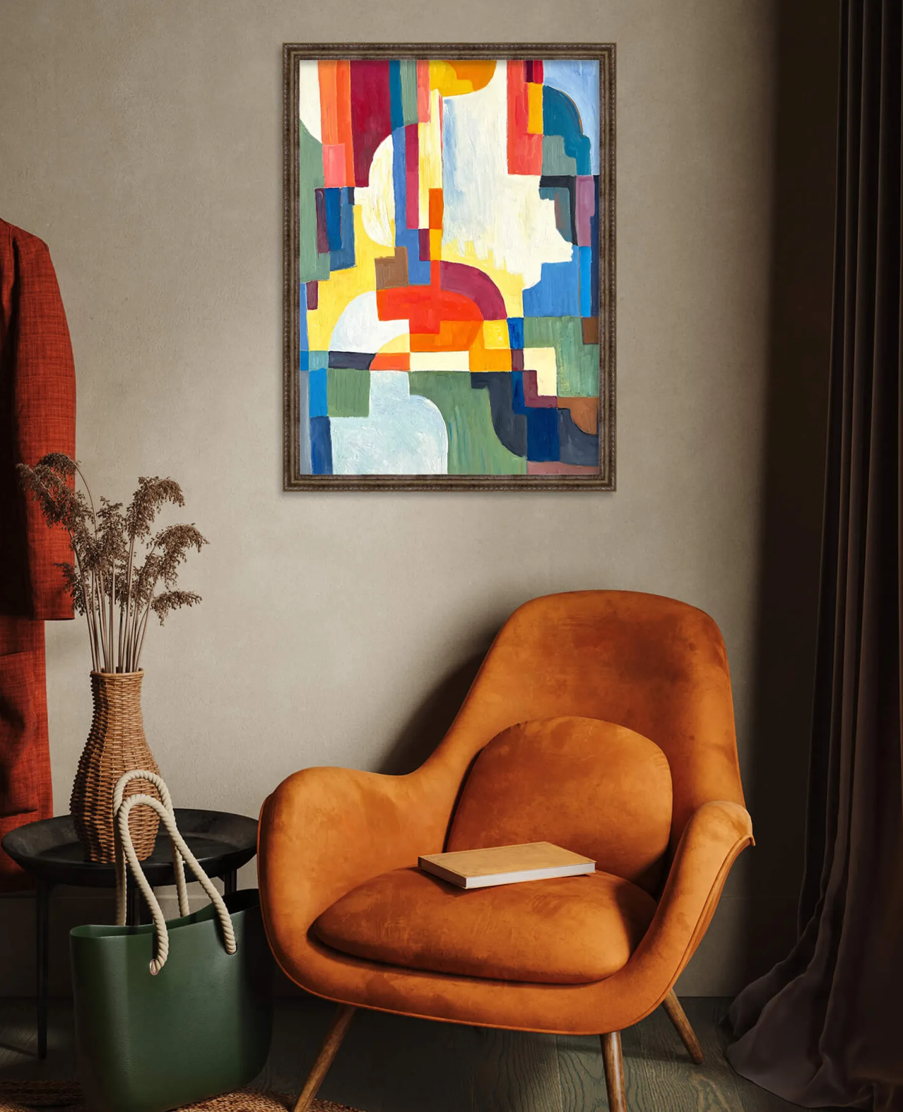 colored_forms_i__august_macke_26.webp Galerie Mont Colored Forms I - August Macke^ Macke